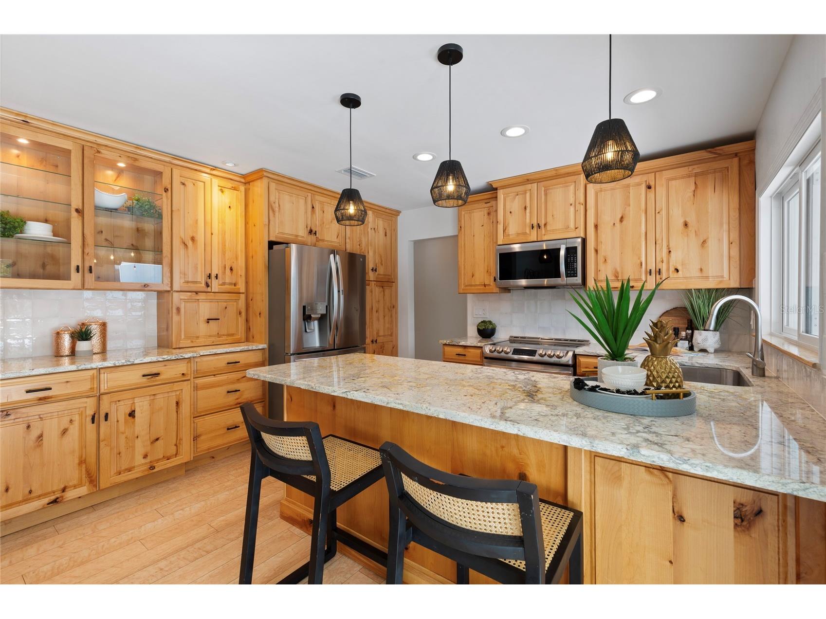 5000 Lake Valencia Boulevard W Palm Harbor FL 34684 - LAKE VALENCIA TB8495761 image10
