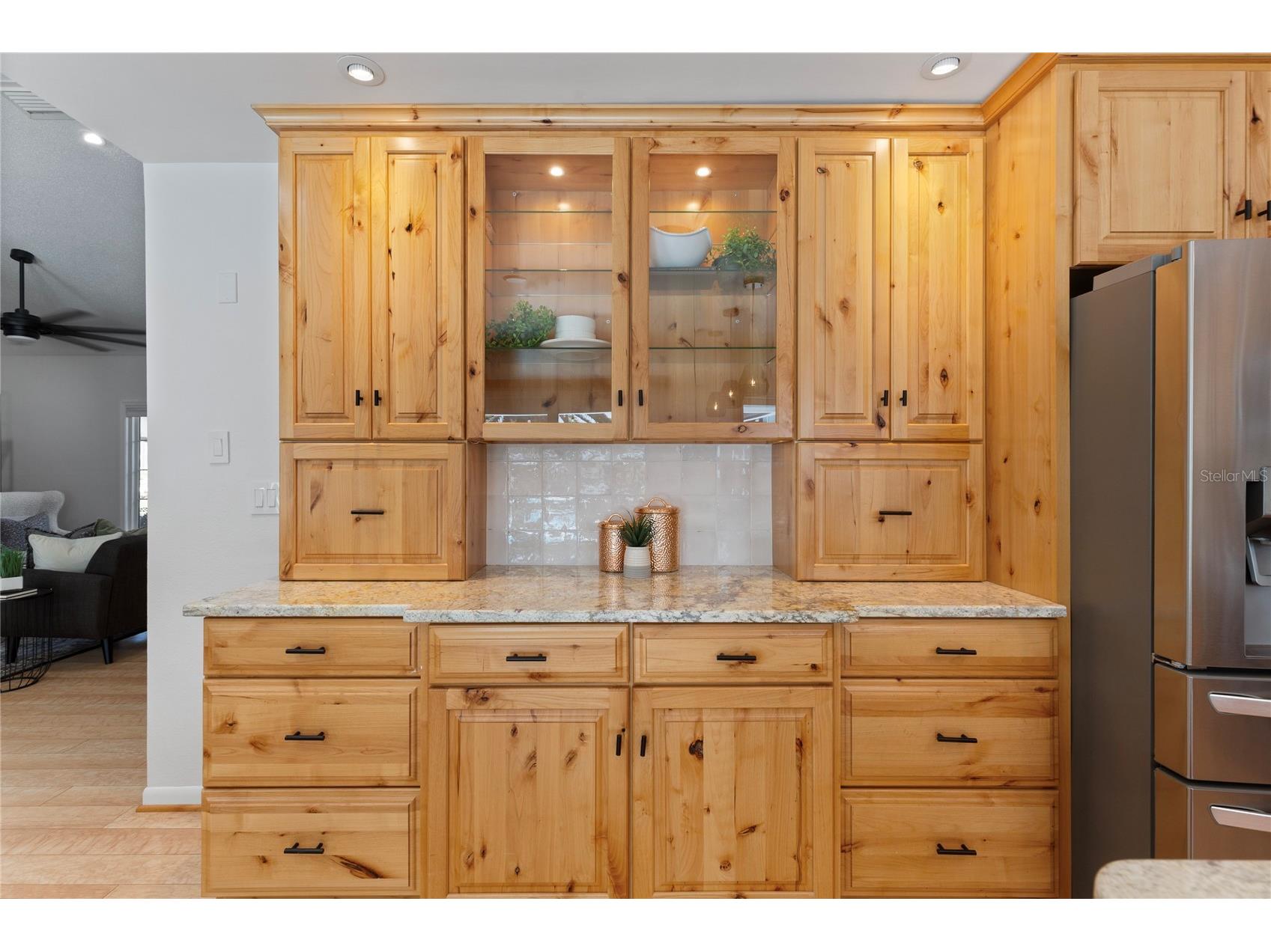 5000 Lake Valencia Boulevard W Palm Harbor FL 34684 - LAKE VALENCIA TB8495761 image11