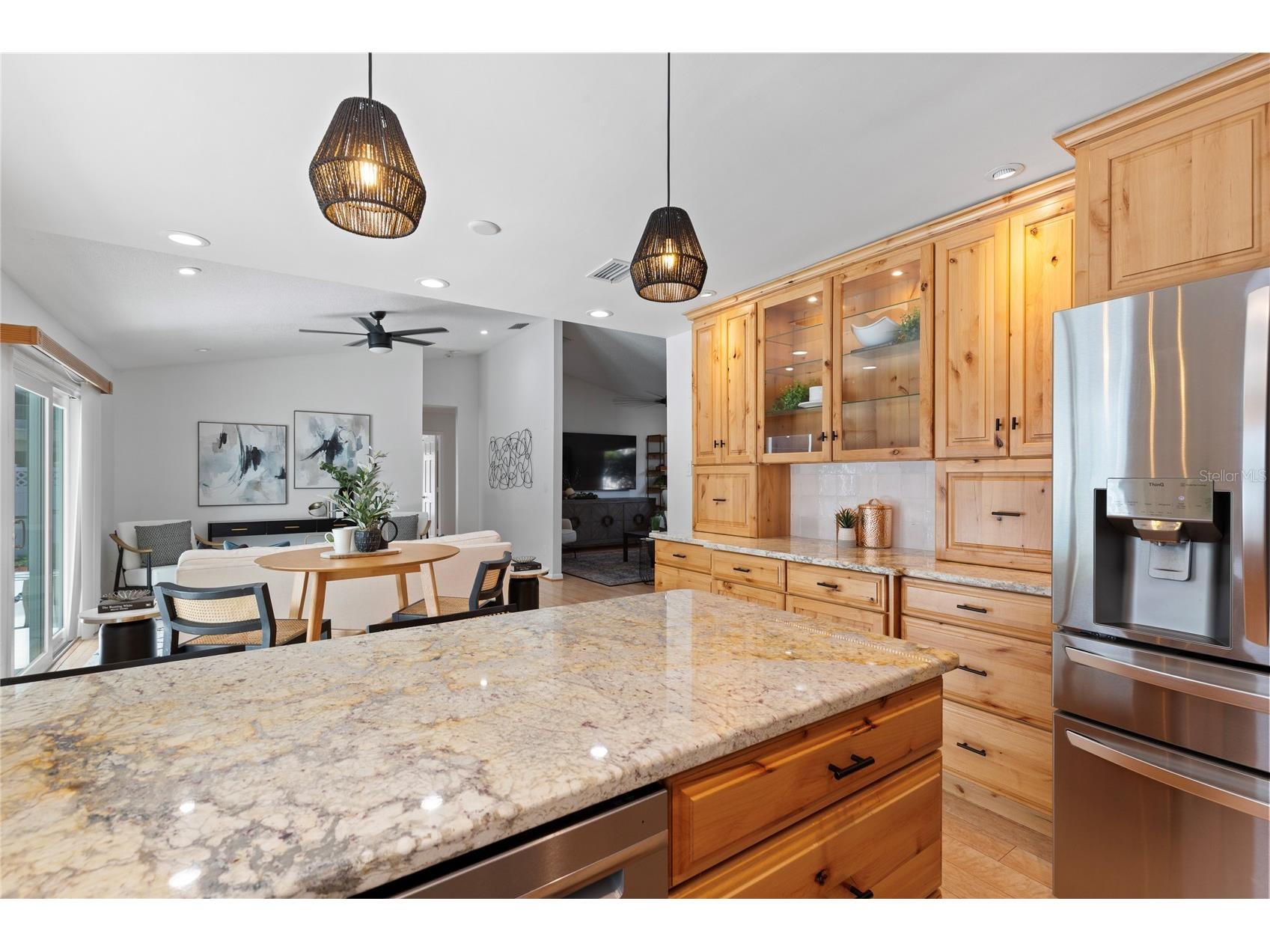 5000 Lake Valencia Boulevard W Palm Harbor FL 34684 - LAKE VALENCIA TB8495761 image12