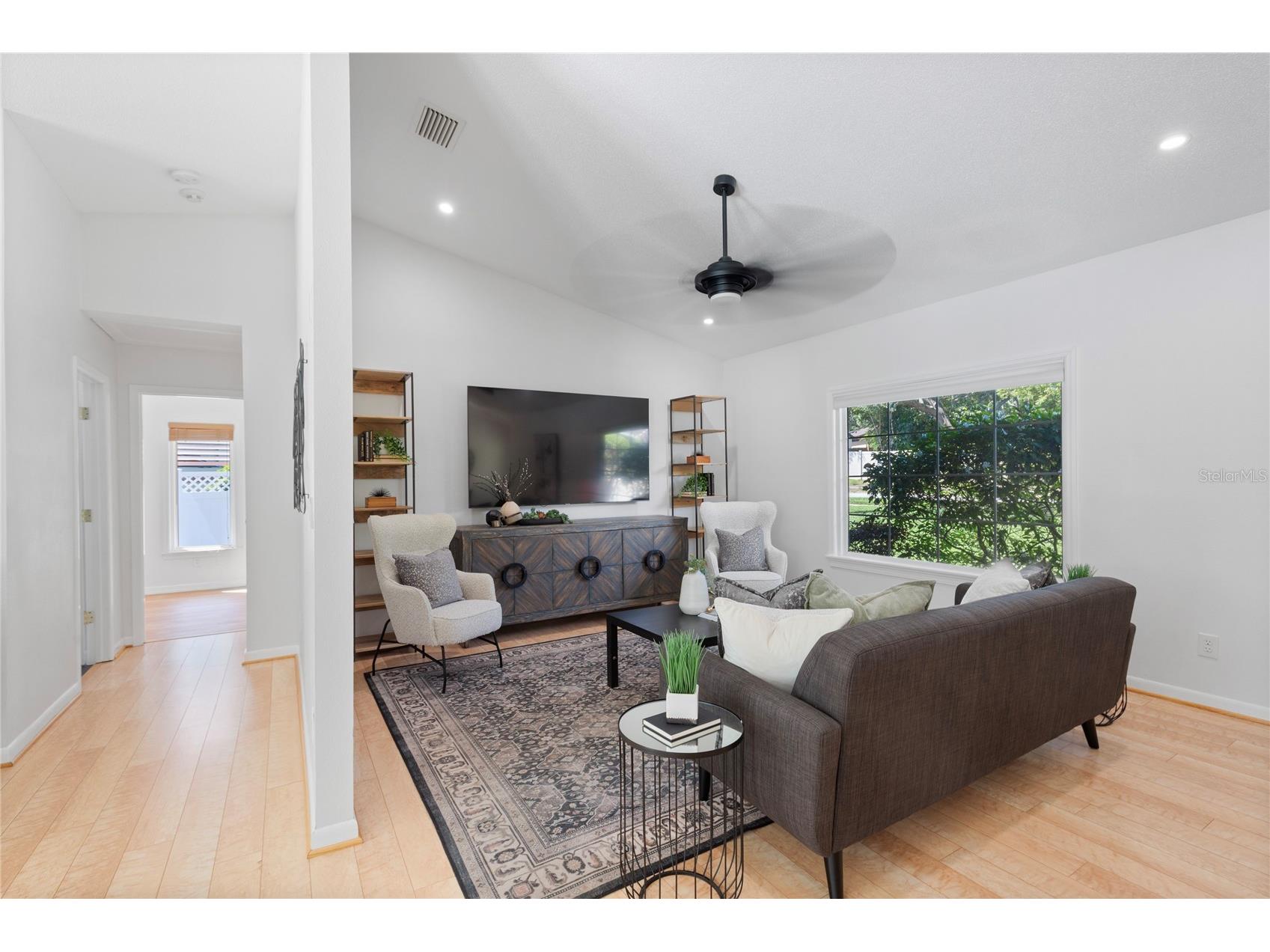 5000 Lake Valencia Boulevard W Palm Harbor FL 34684 - LAKE VALENCIA TB8495761 image13