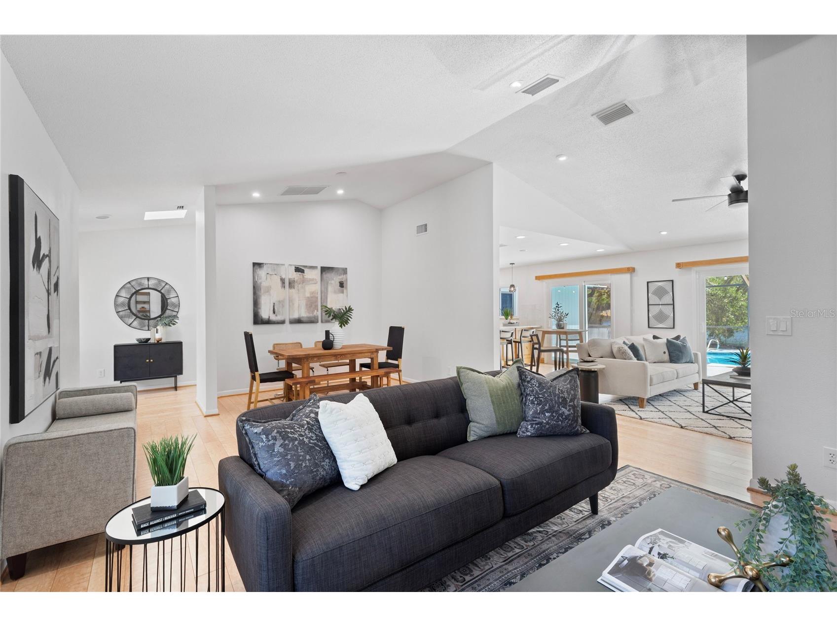 5000 Lake Valencia Boulevard W Palm Harbor FL 34684 - LAKE VALENCIA TB8495761 image15