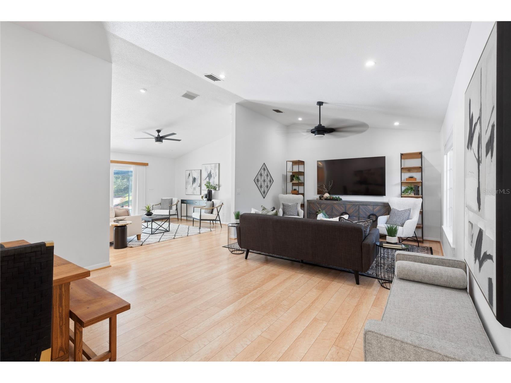 5000 Lake Valencia Boulevard W Palm Harbor FL 34684 - LAKE VALENCIA TB8495761 image16