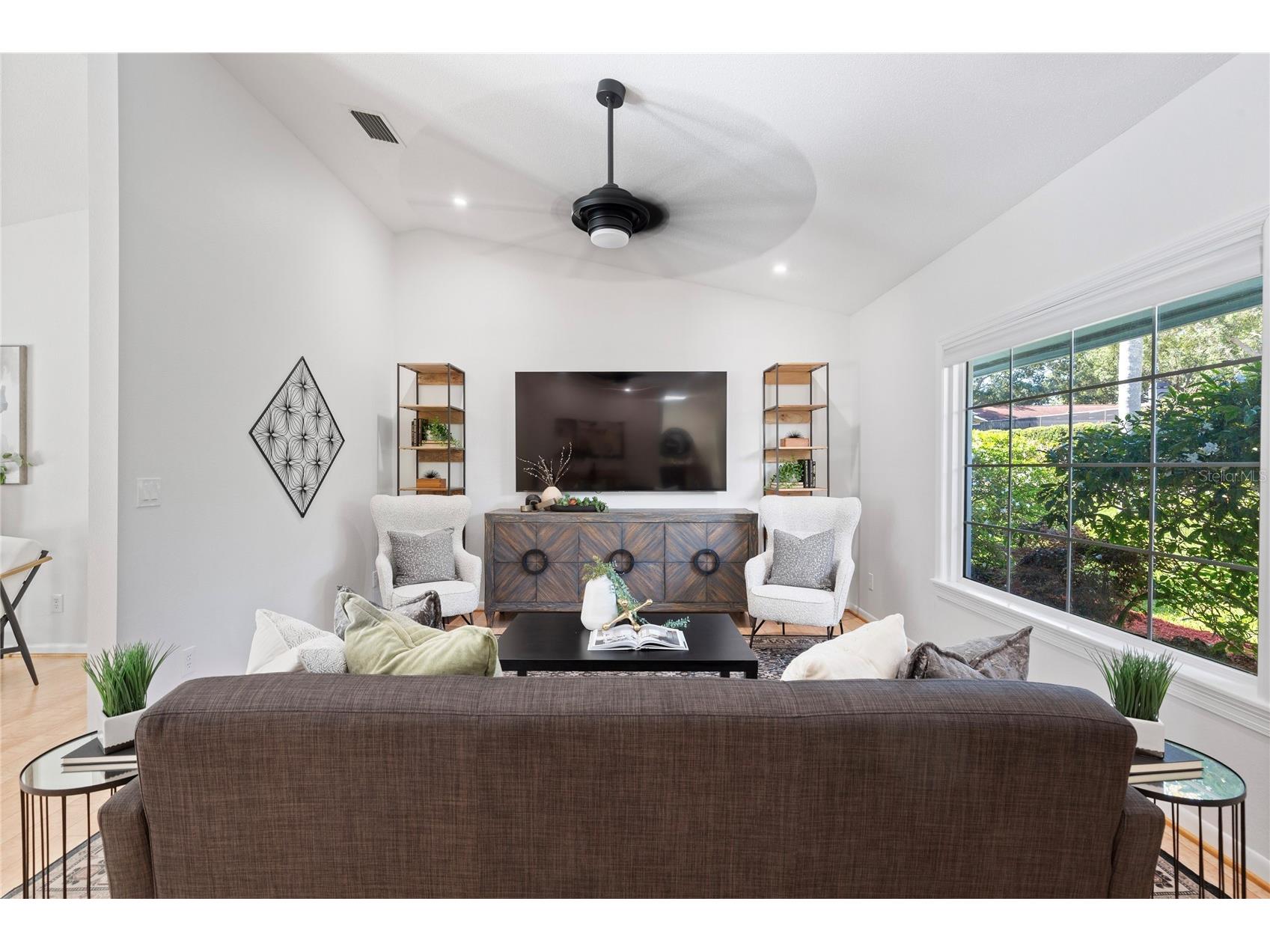 5000 Lake Valencia Boulevard W Palm Harbor FL 34684 - LAKE VALENCIA TB8495761 image17