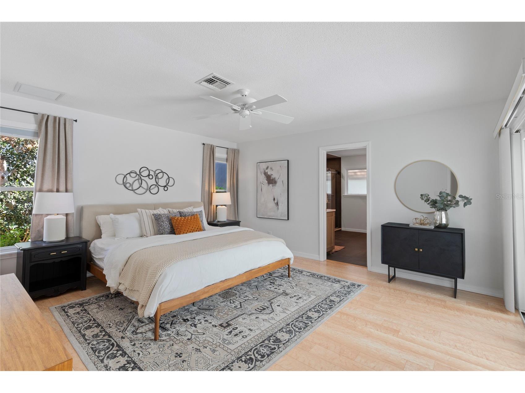5000 Lake Valencia Boulevard W Palm Harbor FL 34684 - LAKE VALENCIA TB8495761 image18