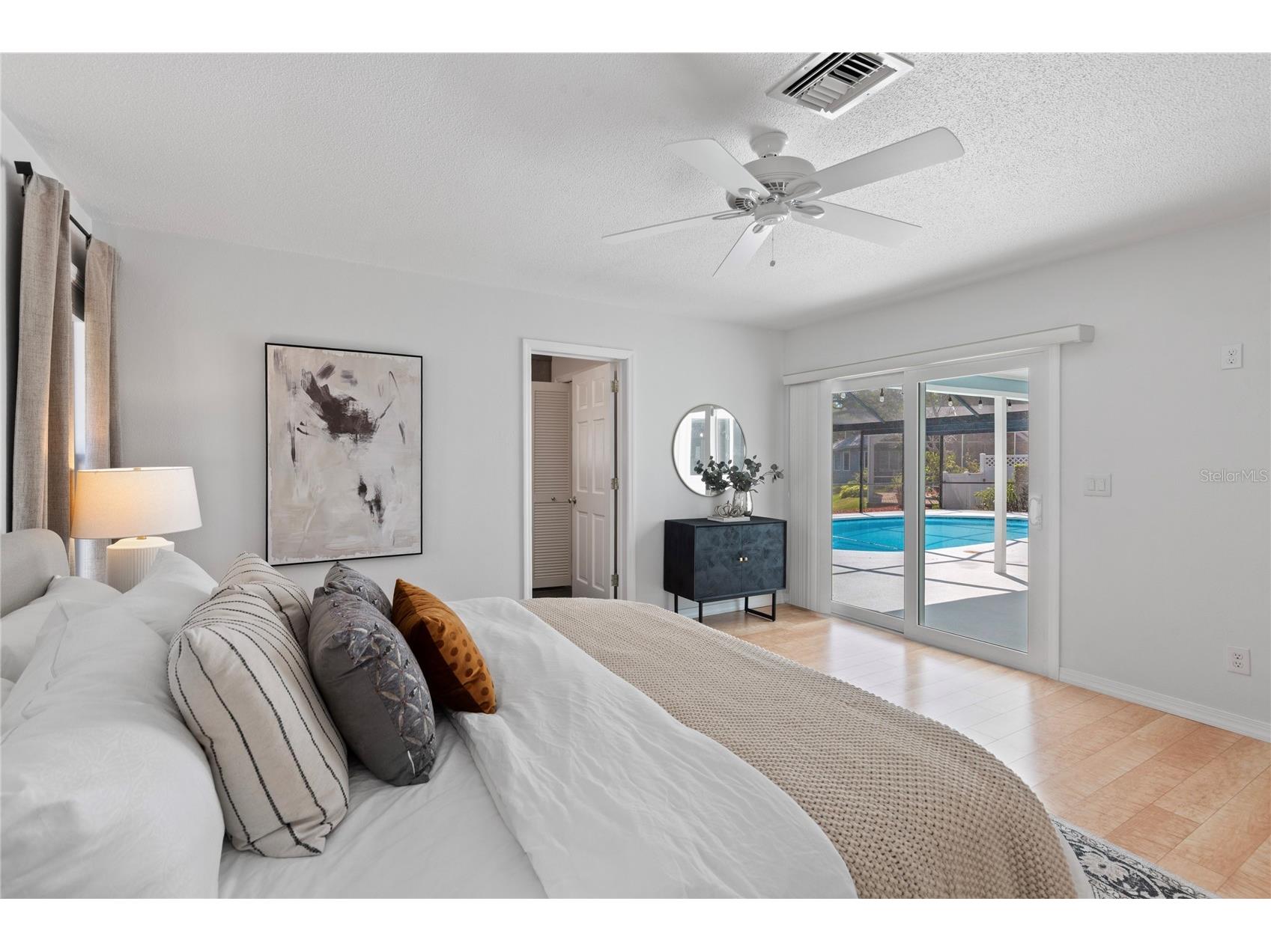 5000 Lake Valencia Boulevard W Palm Harbor FL 34684 - LAKE VALENCIA TB8495761 image19