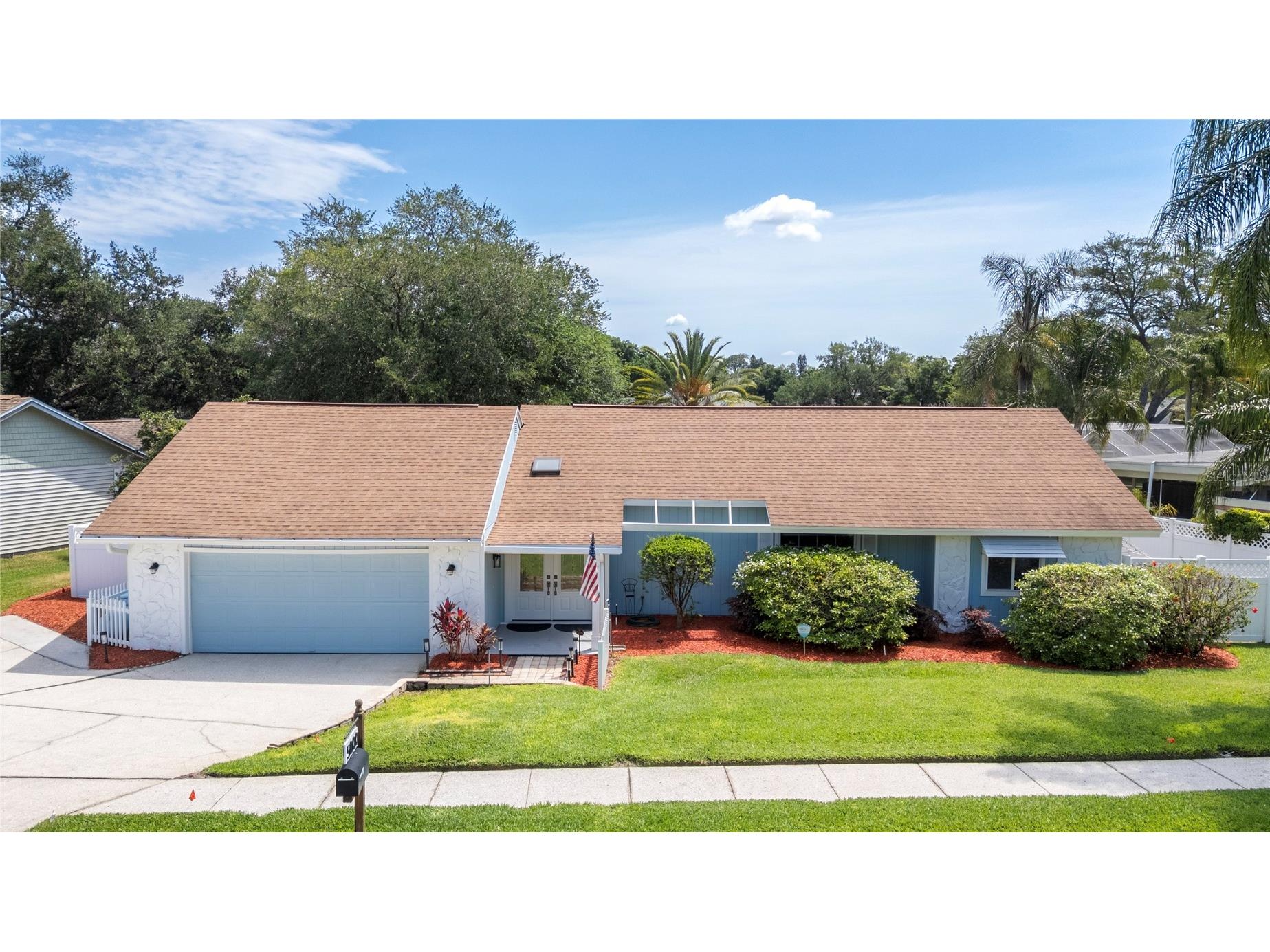 5000 Lake Valencia Boulevard W Palm Harbor FL 34684 - LAKE VALENCIA TB8495761 image2