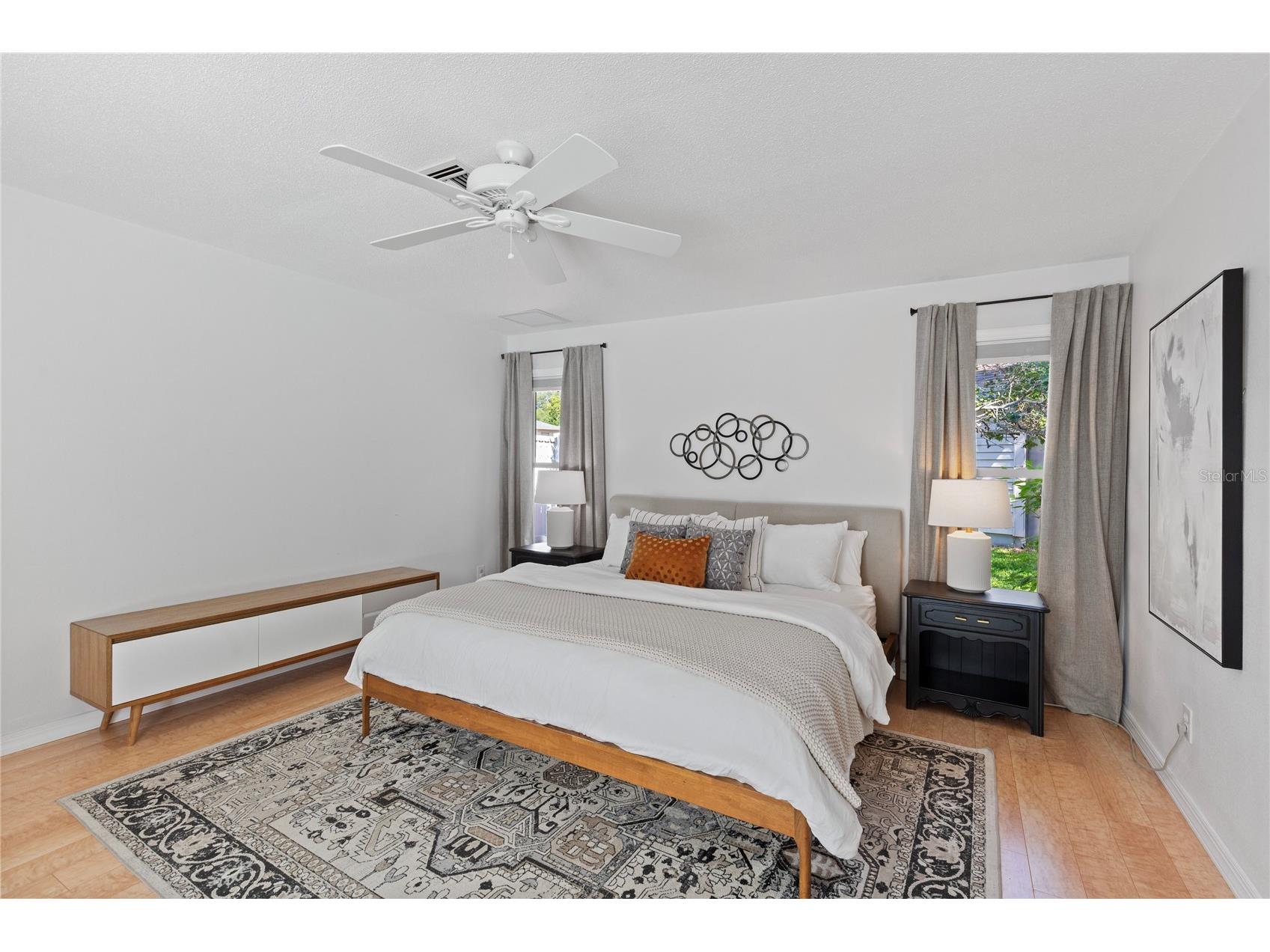 5000 Lake Valencia Boulevard W Palm Harbor FL 34684 - LAKE VALENCIA TB8495761 image20