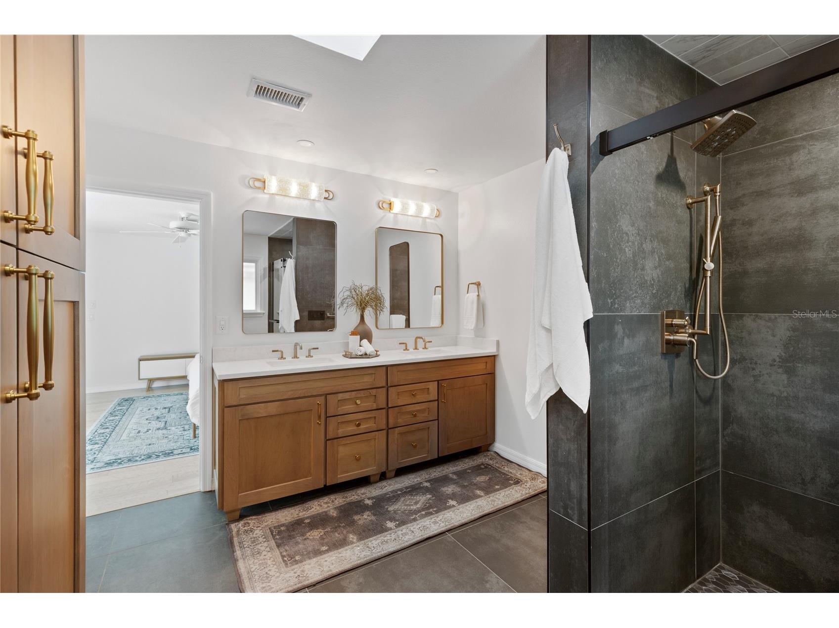 5000 Lake Valencia Boulevard W Palm Harbor FL 34684 - LAKE VALENCIA TB8495761 image23