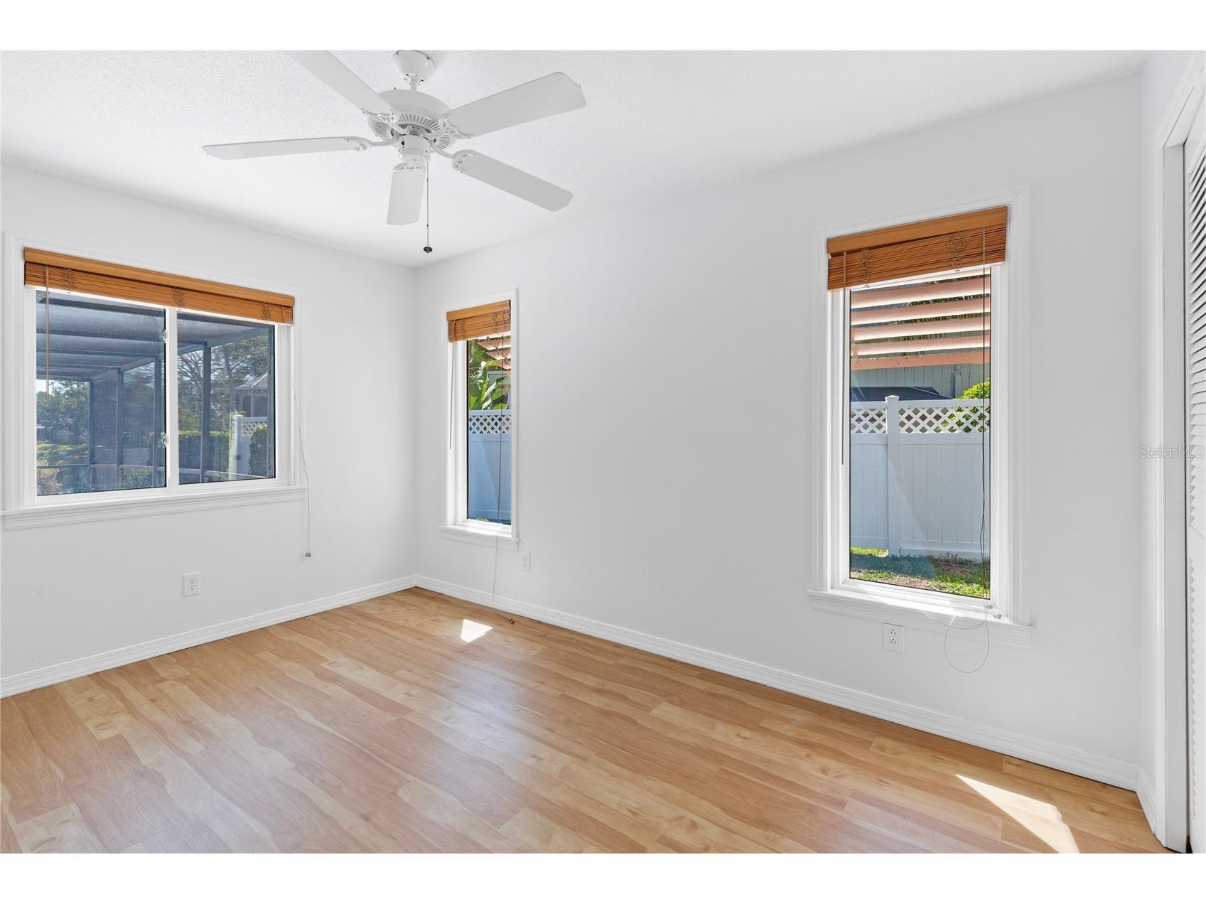 5000 Lake Valencia Boulevard W Palm Harbor FL 34684 - LAKE VALENCIA TB8495761 image25