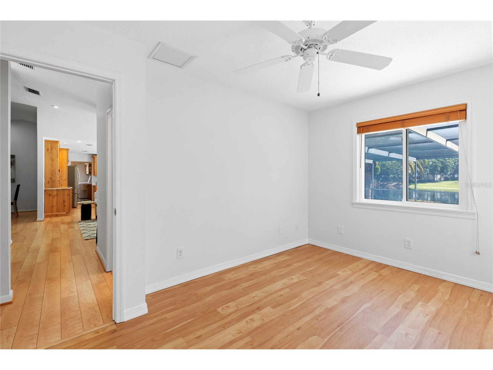 5000 Lake Valencia Boulevard W Palm Harbor FL 34684 - LAKE VALENCIA TB8495761 image26