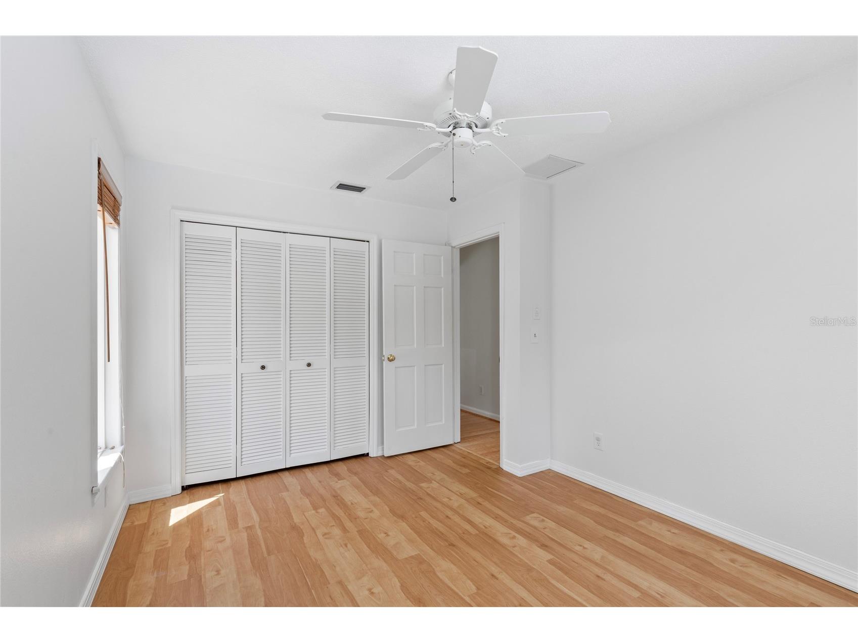 5000 Lake Valencia Boulevard W Palm Harbor FL 34684 - LAKE VALENCIA TB8495761 image27
