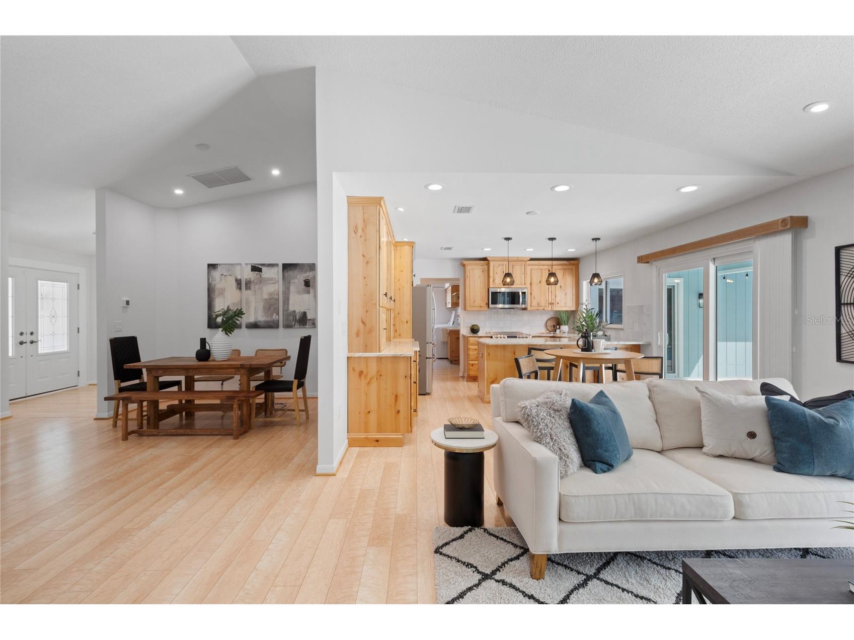 5000 Lake Valencia Boulevard W Palm Harbor FL 34684 - LAKE VALENCIA TB8495761 image3