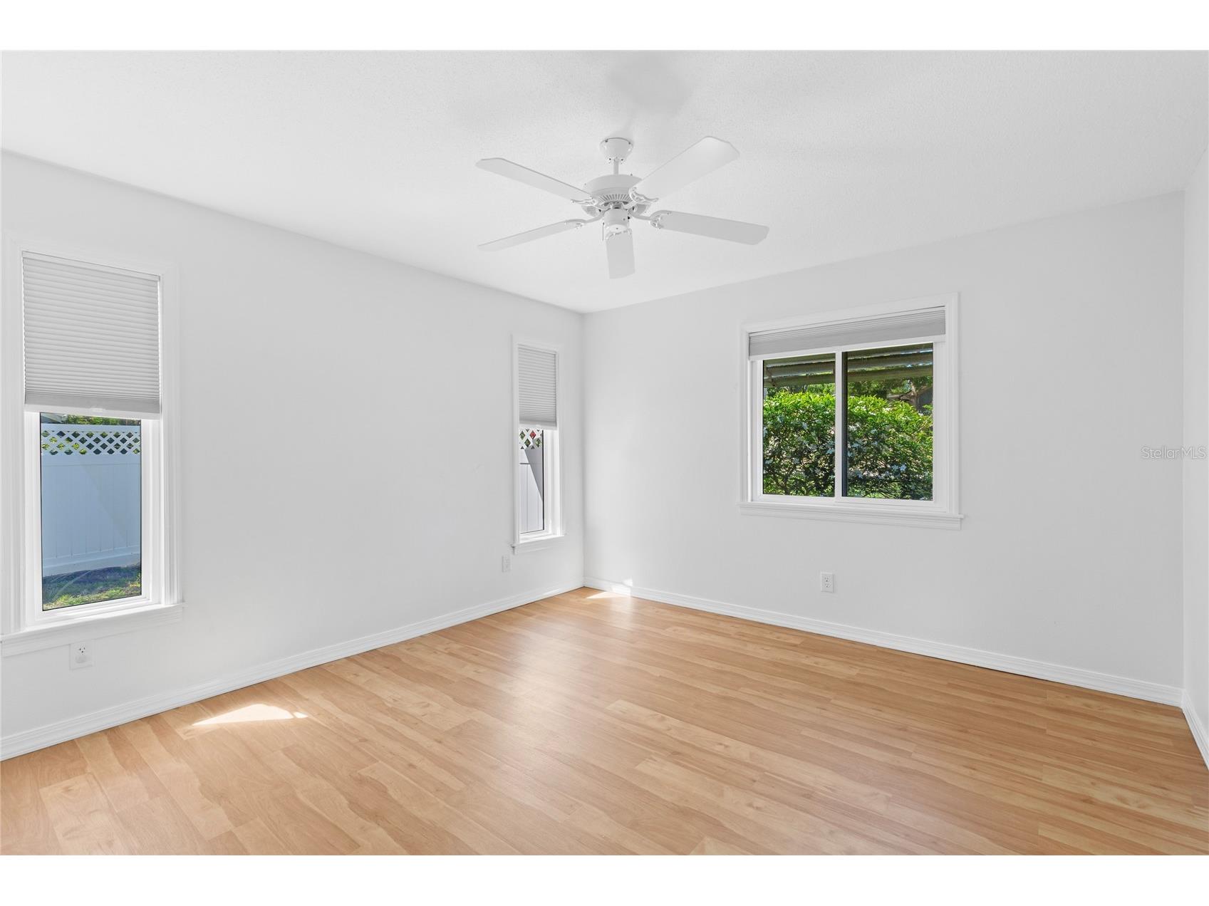 5000 Lake Valencia Boulevard W Palm Harbor FL 34684 - LAKE VALENCIA TB8495761 image30