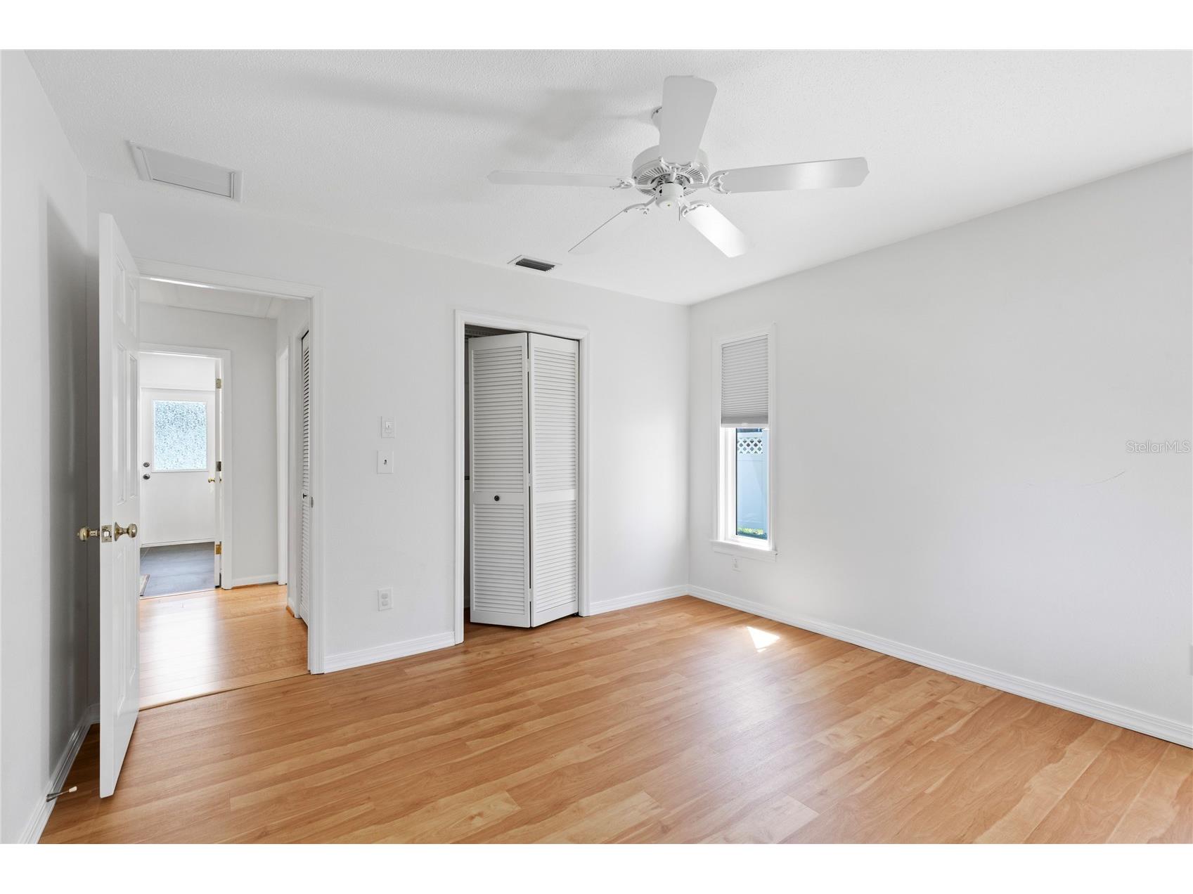 5000 Lake Valencia Boulevard W Palm Harbor FL 34684 - LAKE VALENCIA TB8495761 image31
