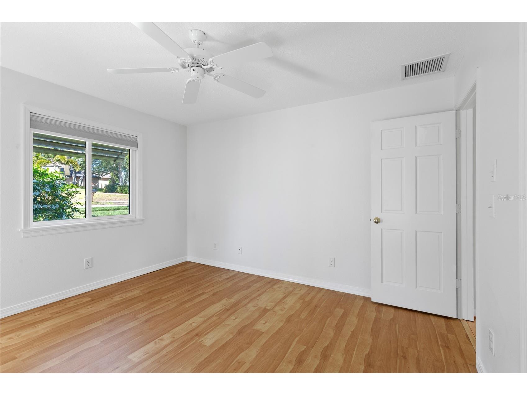 5000 Lake Valencia Boulevard W Palm Harbor FL 34684 - LAKE VALENCIA TB8495761 image32