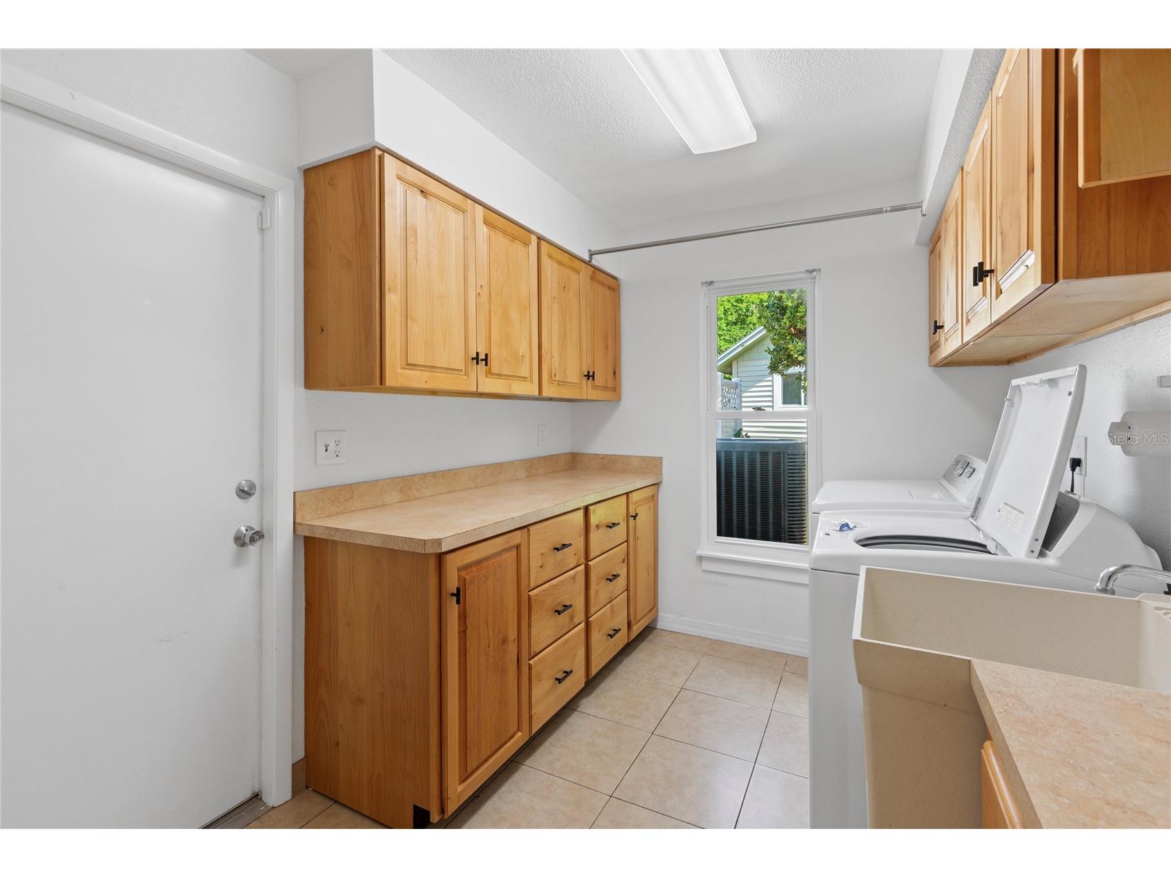 5000 Lake Valencia Boulevard W Palm Harbor FL 34684 - LAKE VALENCIA TB8495761 image33