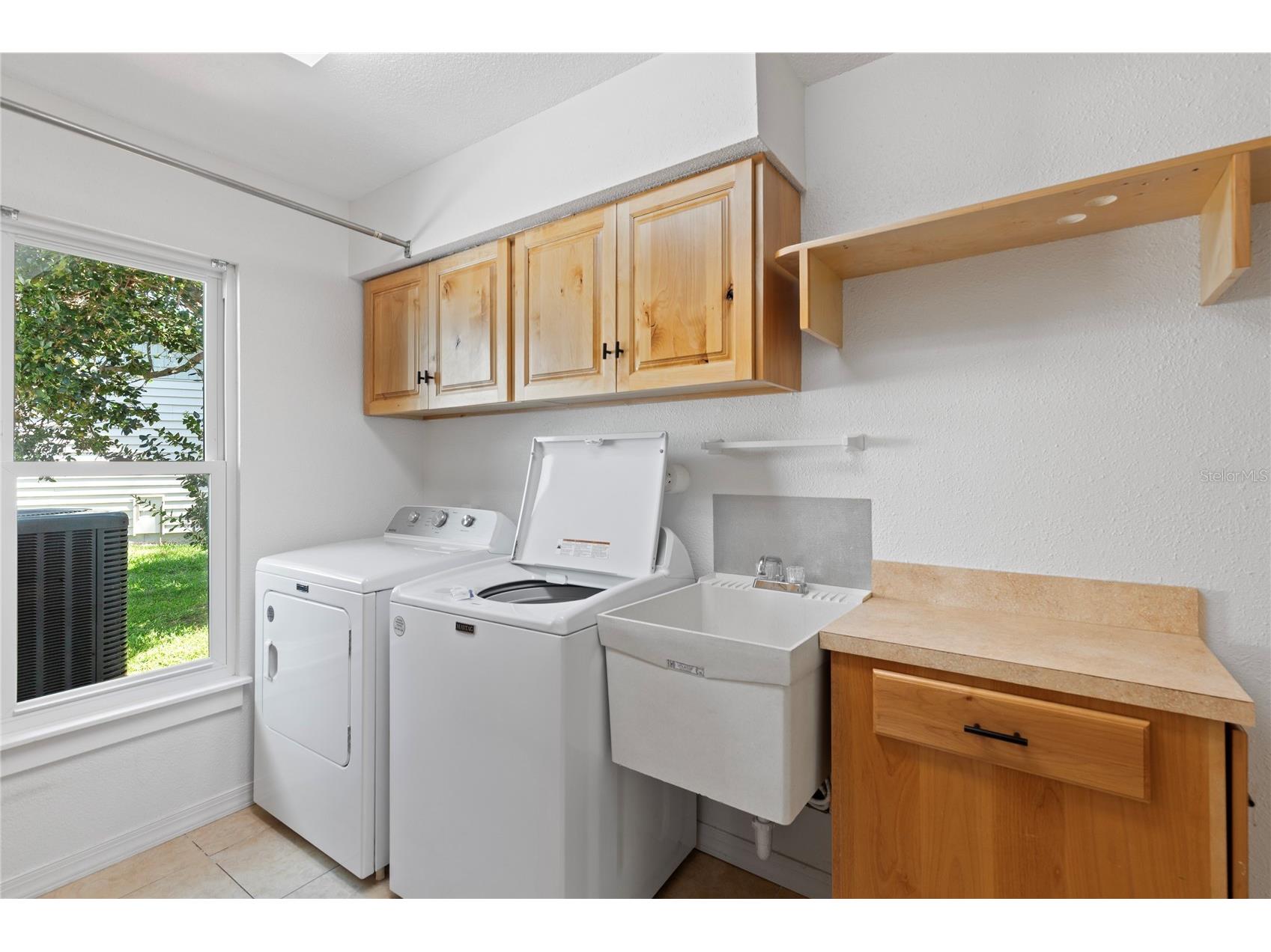 5000 Lake Valencia Boulevard W Palm Harbor FL 34684 - LAKE VALENCIA TB8495761 image34