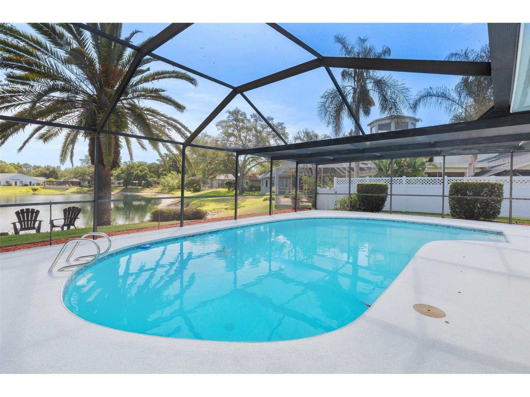 5000 Lake Valencia Boulevard W Palm Harbor FL 34684 - LAKE VALENCIA TB8495761 image35