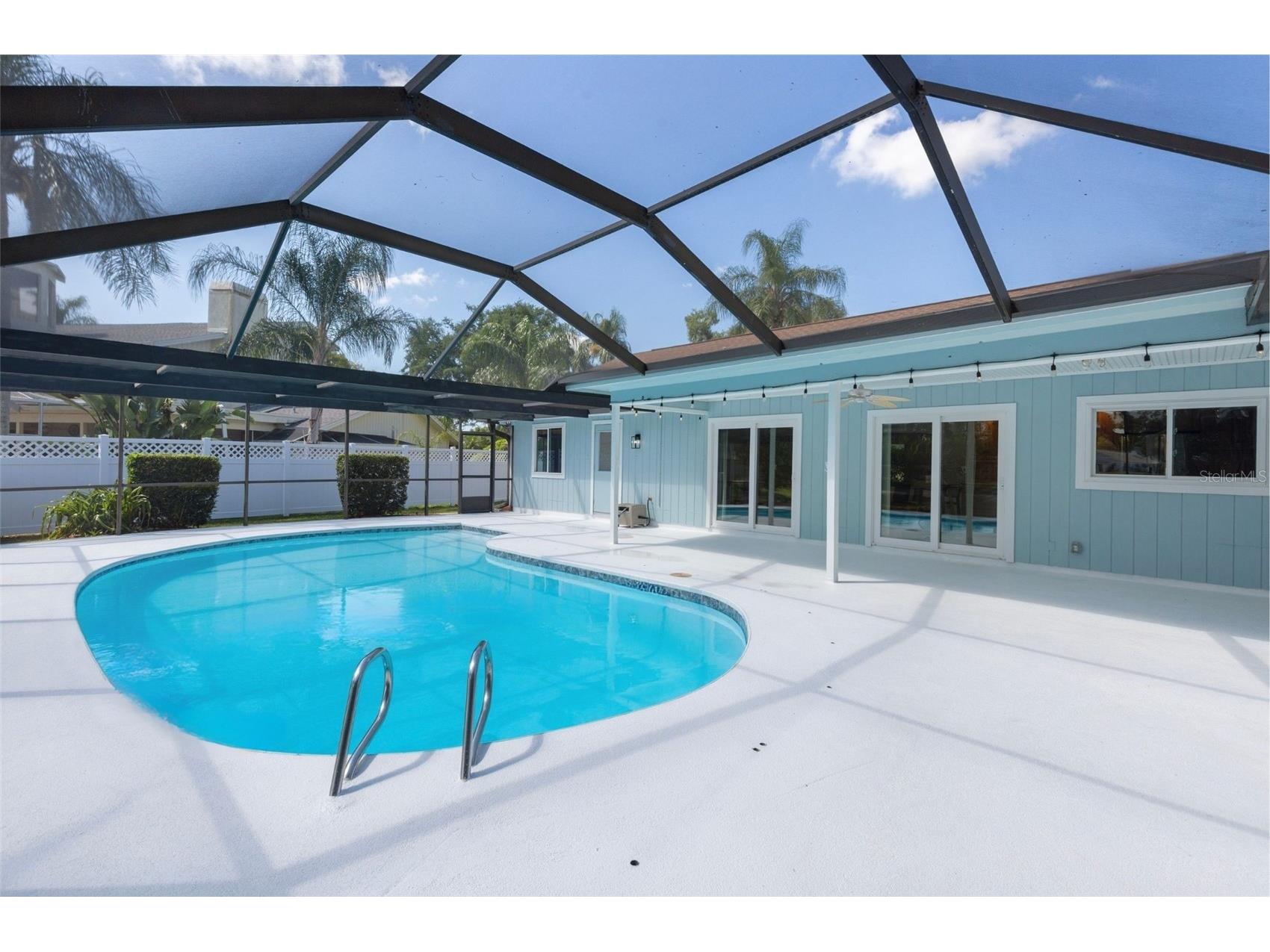 5000 Lake Valencia Boulevard W Palm Harbor FL 34684 - LAKE VALENCIA TB8495761 image36