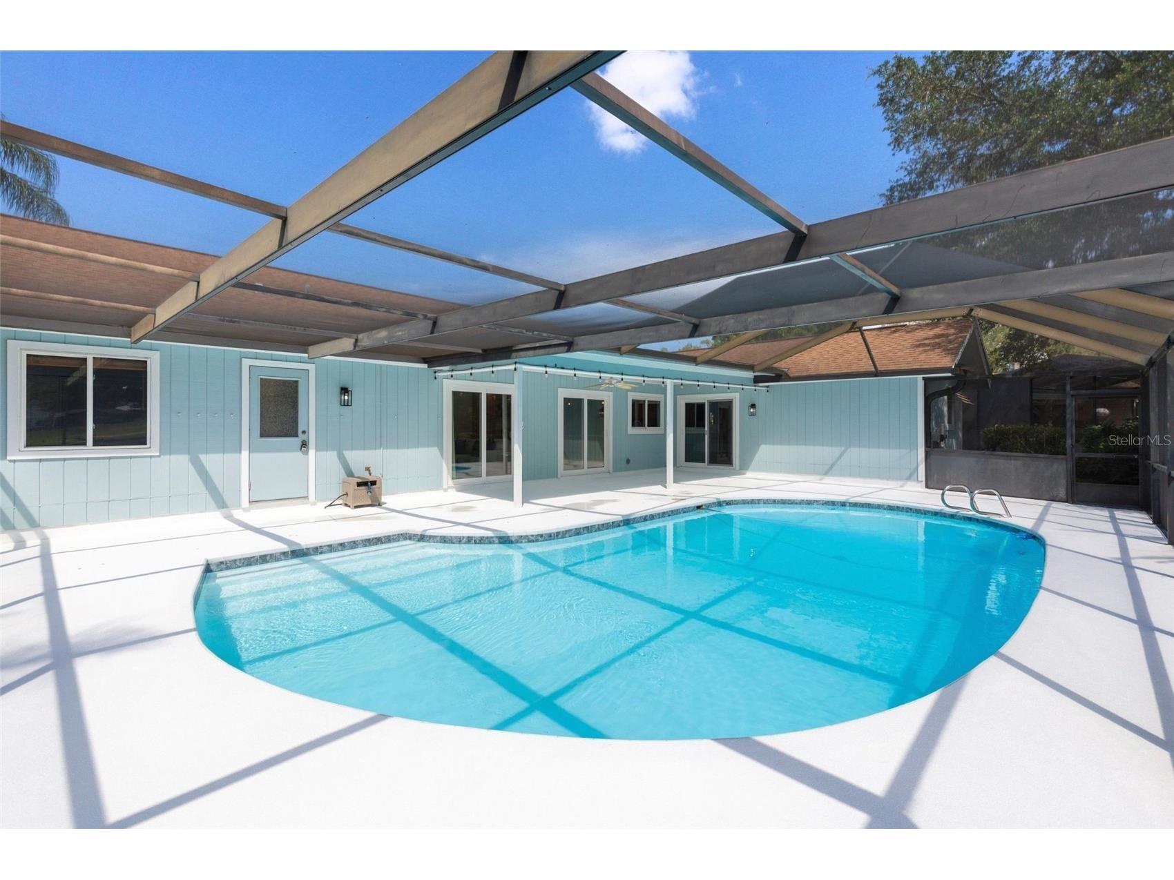 5000 Lake Valencia Boulevard W Palm Harbor FL 34684 - LAKE VALENCIA TB8495761 image37