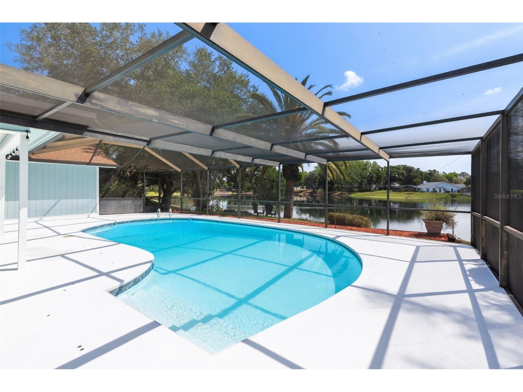 5000 Lake Valencia Boulevard W Palm Harbor FL 34684 - LAKE VALENCIA TB8495761 image38