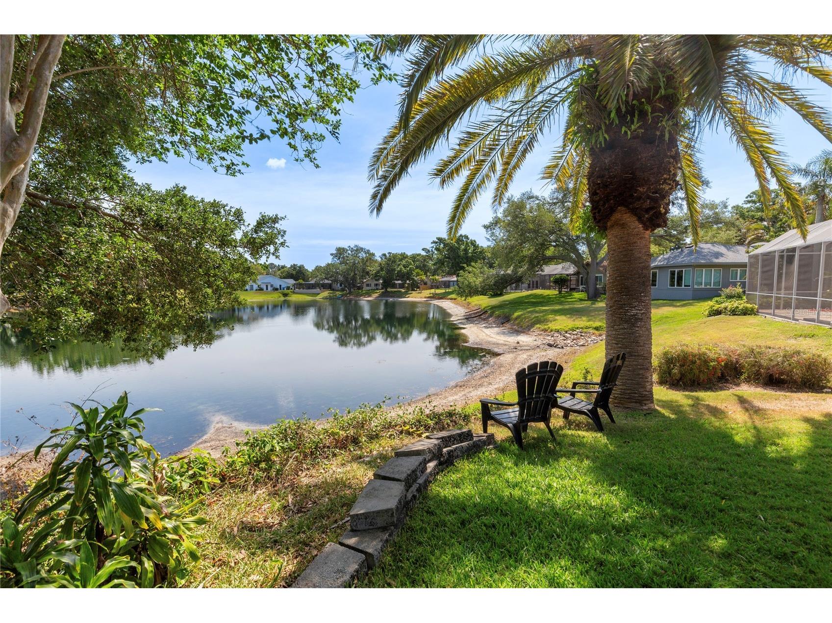 5000 Lake Valencia Boulevard W Palm Harbor FL 34684 - LAKE VALENCIA TB8495761 image39