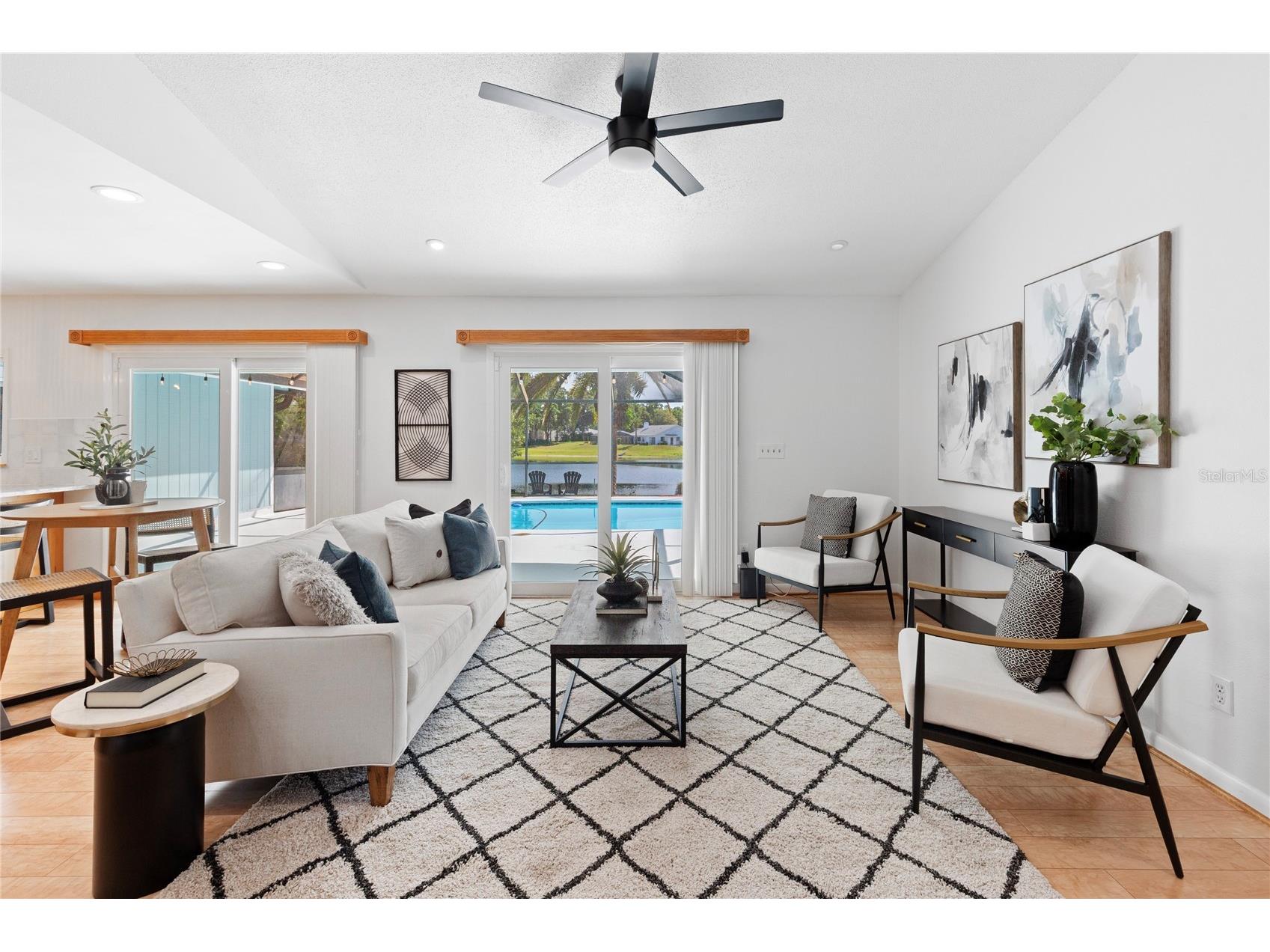 5000 Lake Valencia Boulevard W Palm Harbor FL 34684 - LAKE VALENCIA TB8495761 image4