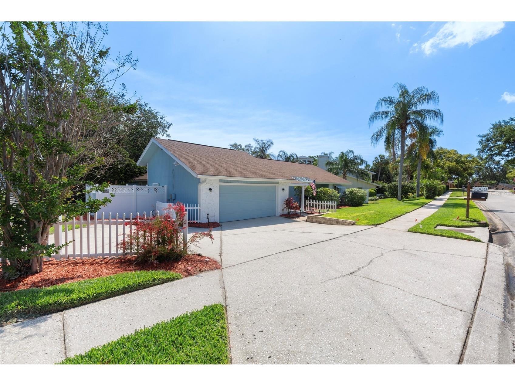 5000 Lake Valencia Boulevard W Palm Harbor FL 34684 - LAKE VALENCIA TB8495761 image41