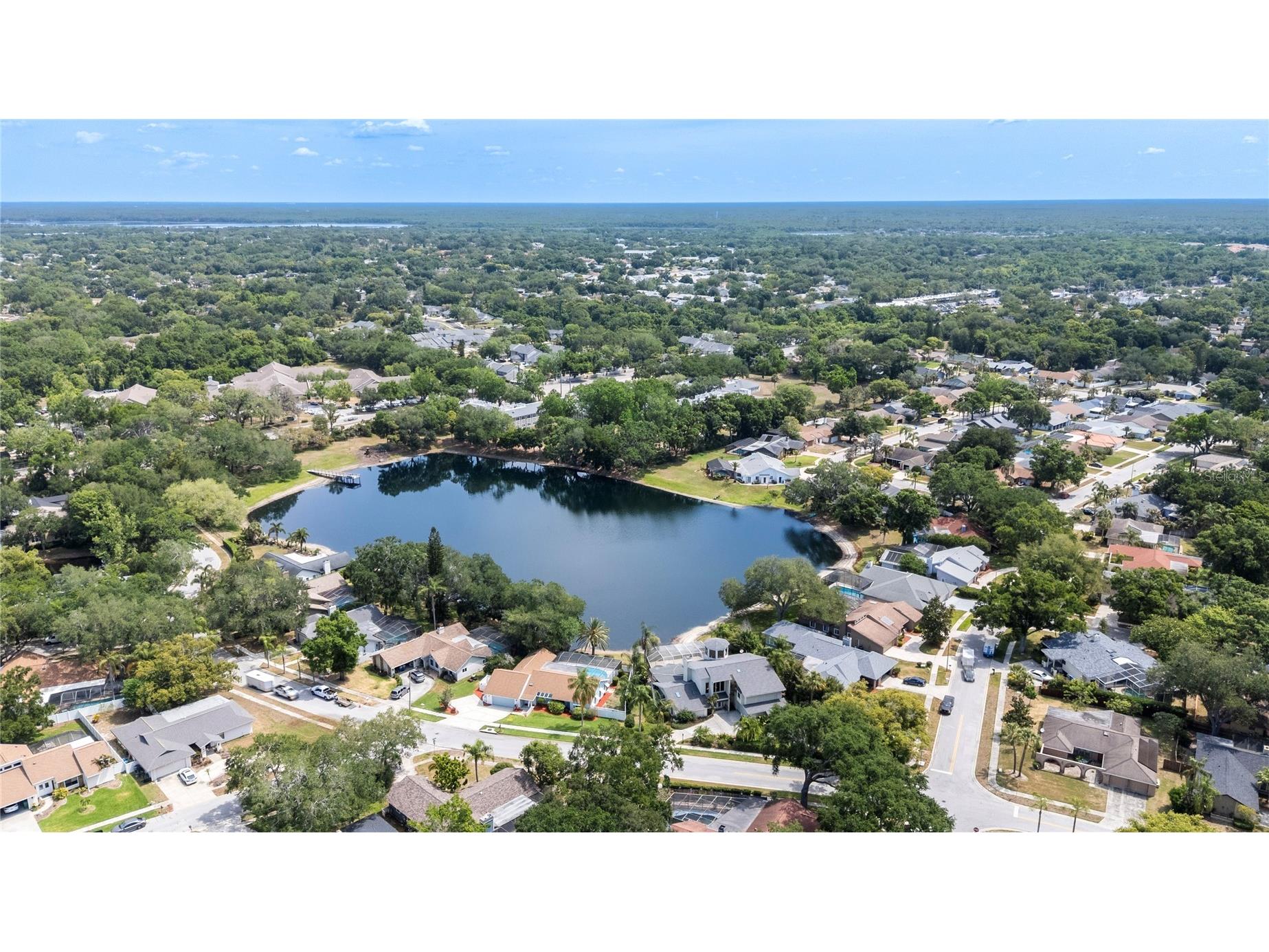 5000 Lake Valencia Boulevard W Palm Harbor FL 34684 - LAKE VALENCIA TB8495761 image43