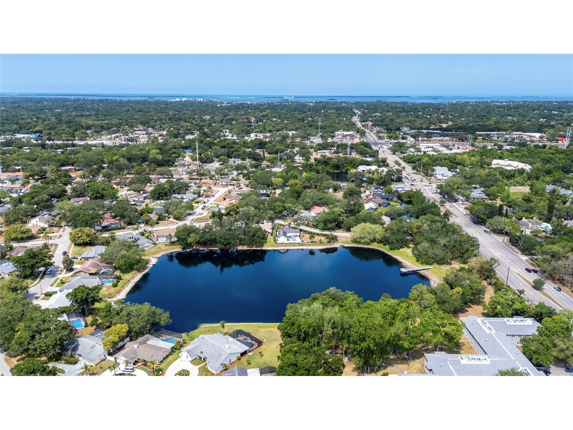 5000 Lake Valencia Boulevard W Palm Harbor FL 34684 - LAKE VALENCIA TB8495761 image44