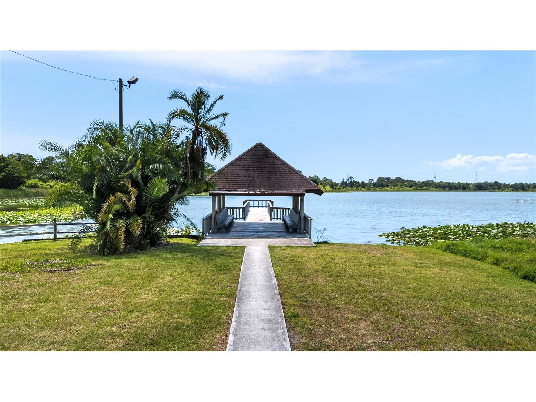 5000 Lake Valencia Boulevard W Palm Harbor FL 34684 - LAKE VALENCIA TB8495761 image47