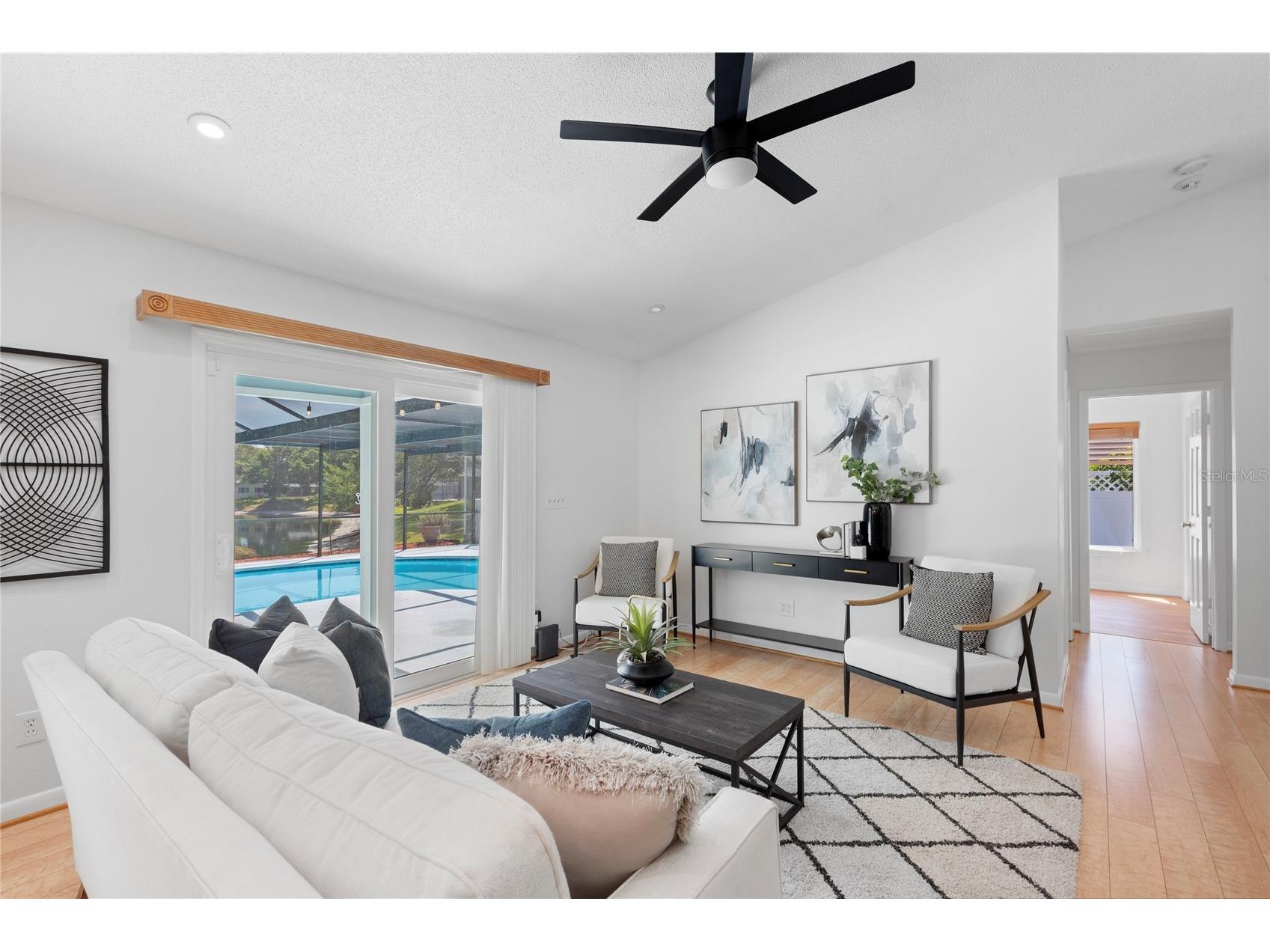 5000 Lake Valencia Boulevard W Palm Harbor FL 34684 - LAKE VALENCIA TB8495761 image5