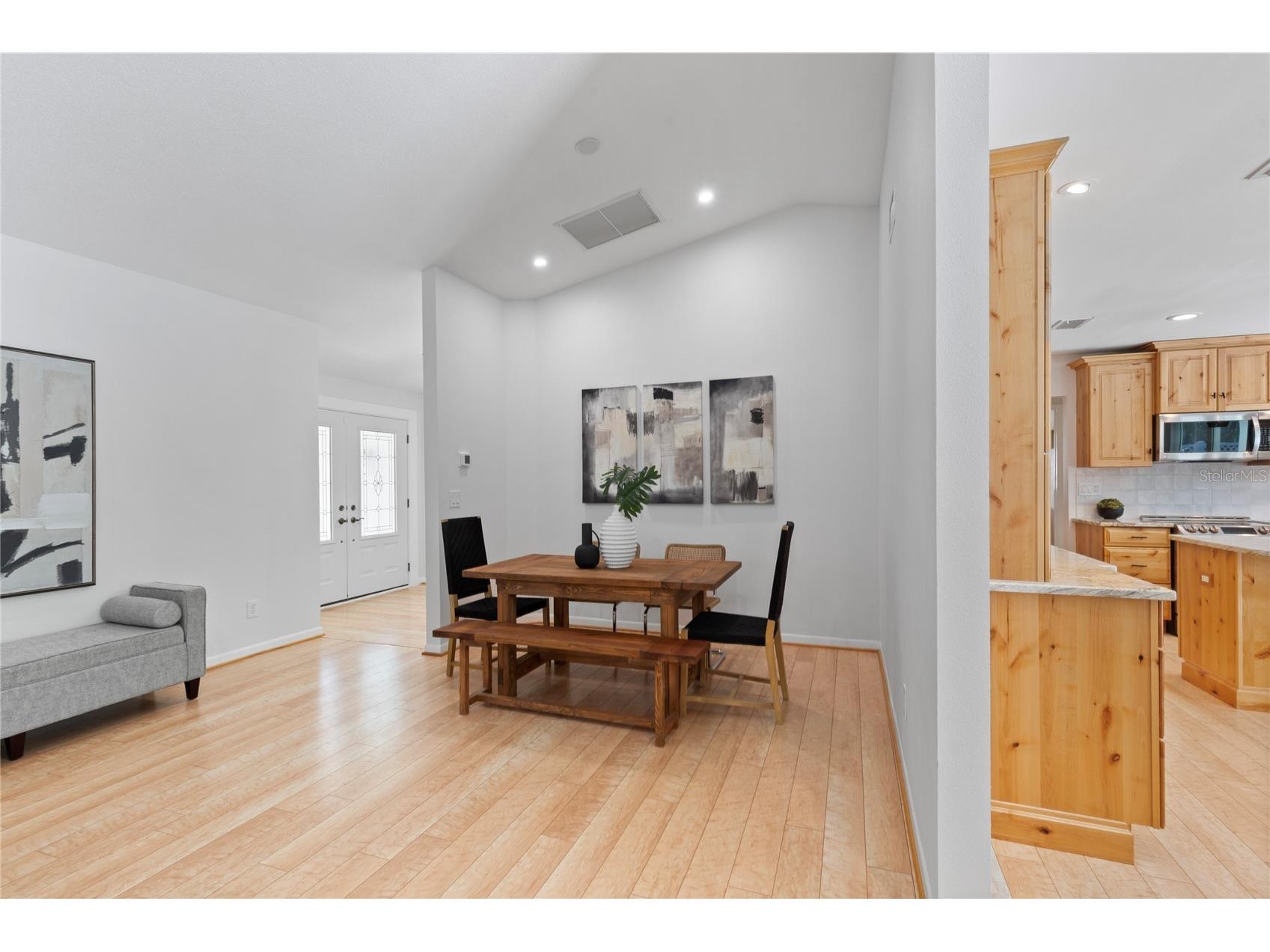 5000 Lake Valencia Boulevard W Palm Harbor FL 34684 - LAKE VALENCIA TB8495761 image6