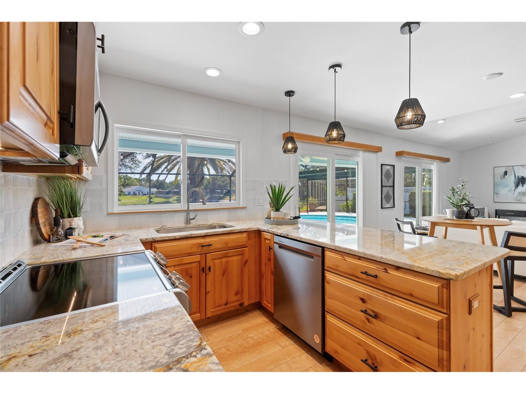 5000 Lake Valencia Boulevard W Palm Harbor FL 34684 - LAKE VALENCIA TB8495761 image8