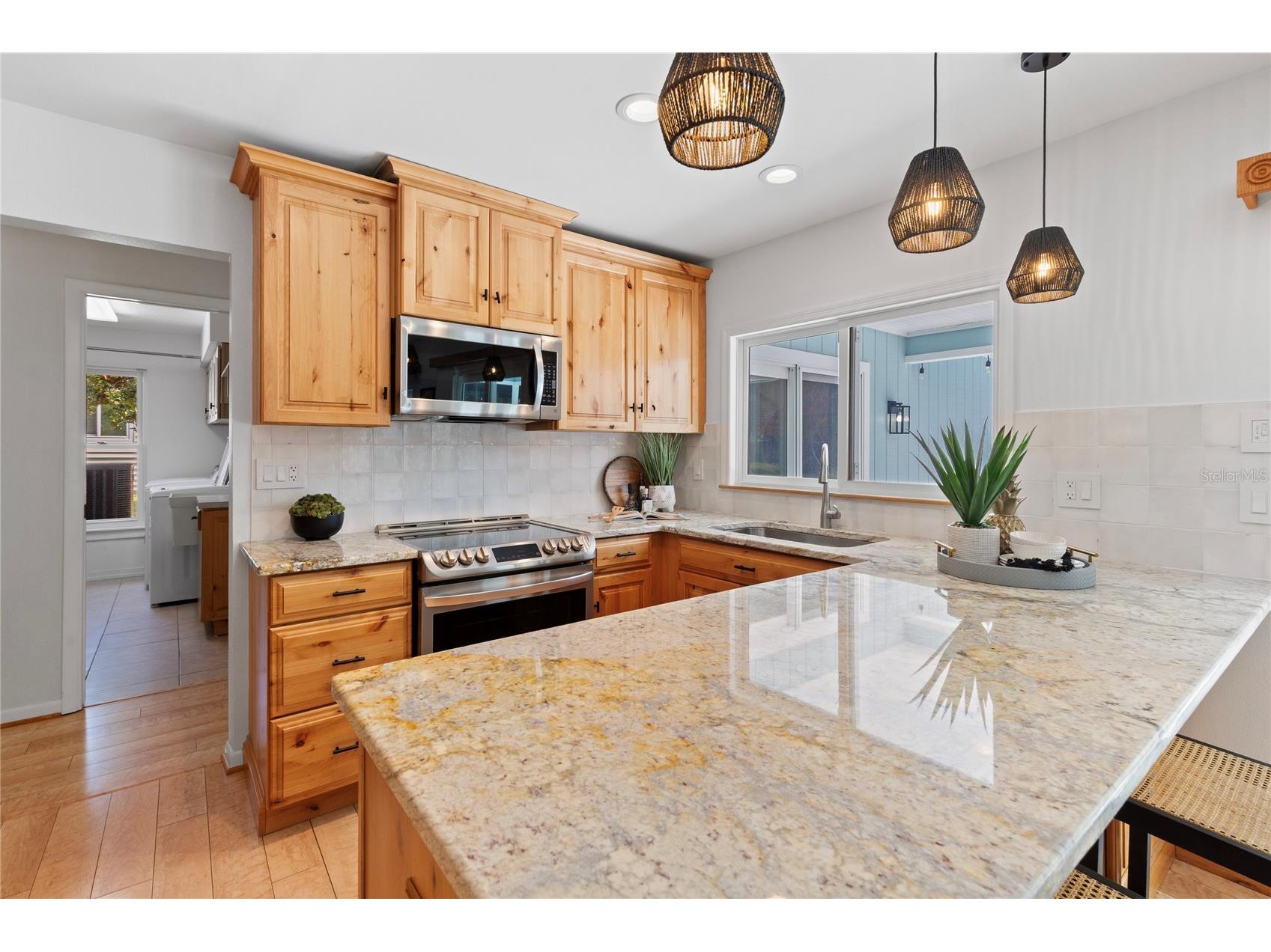 5000 Lake Valencia Boulevard W Palm Harbor FL 34684 - LAKE VALENCIA TB8495761 image9
