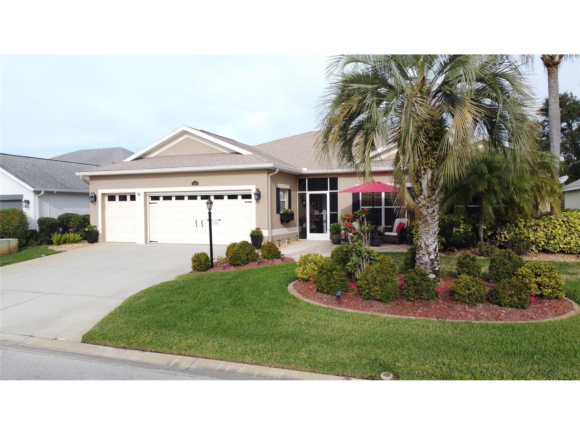 5000 Long Meadow Drive Leesburg FL 34748 G5106115 image1