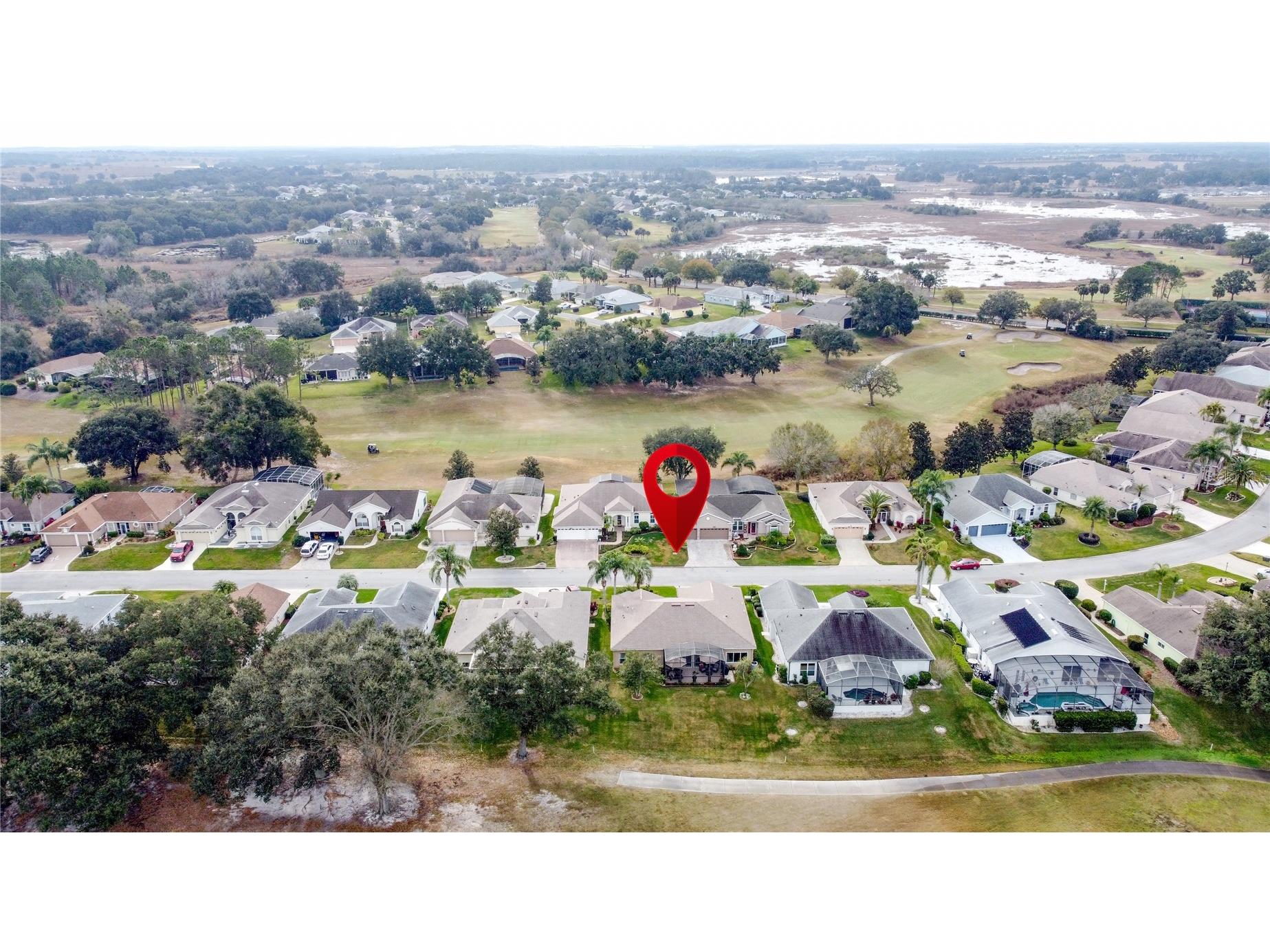 5000 Long Meadow Drive Leesburg FL 34748 G5106115 image10