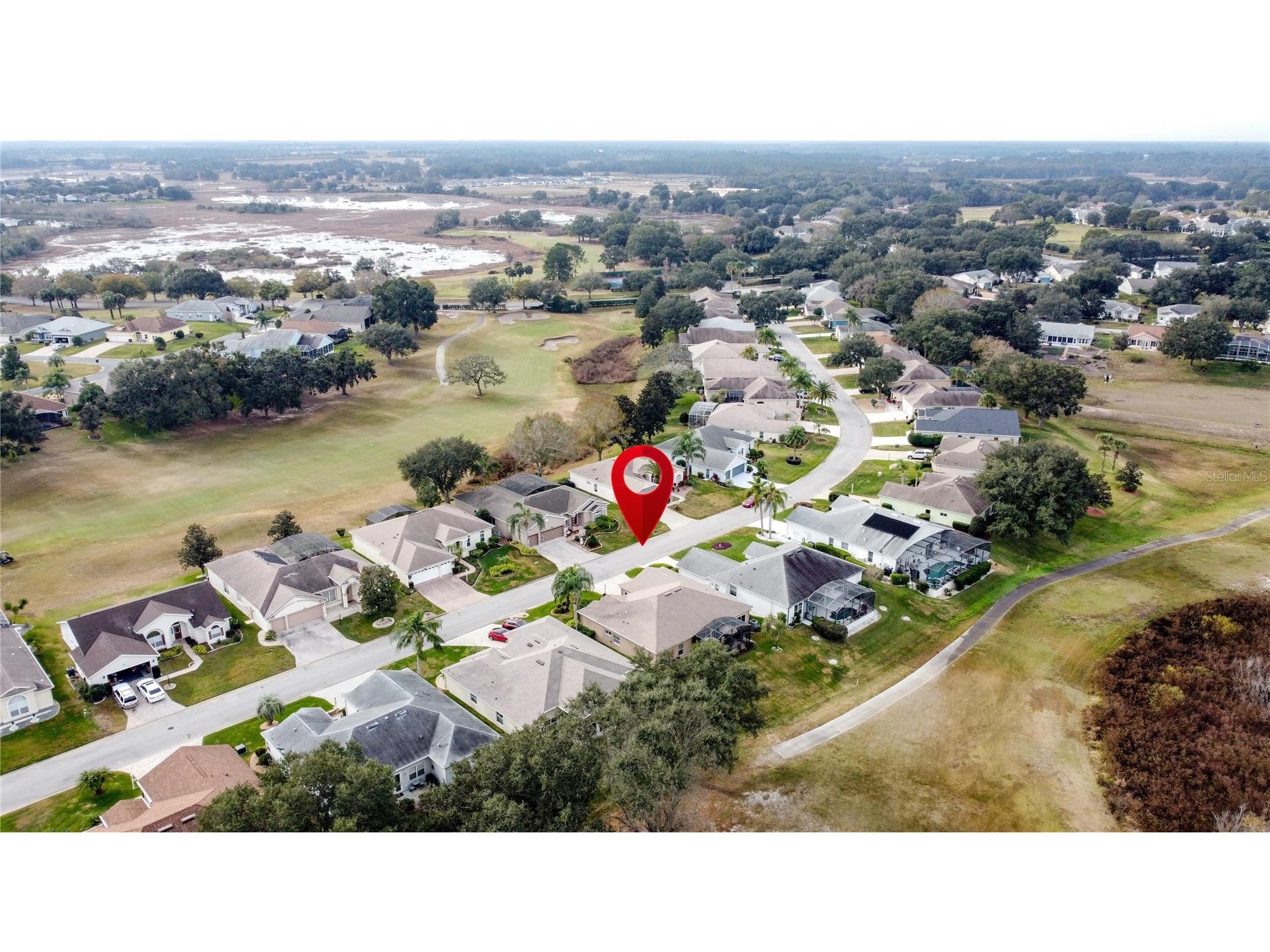 5000 Long Meadow Drive Leesburg FL 34748 G5106115 image11