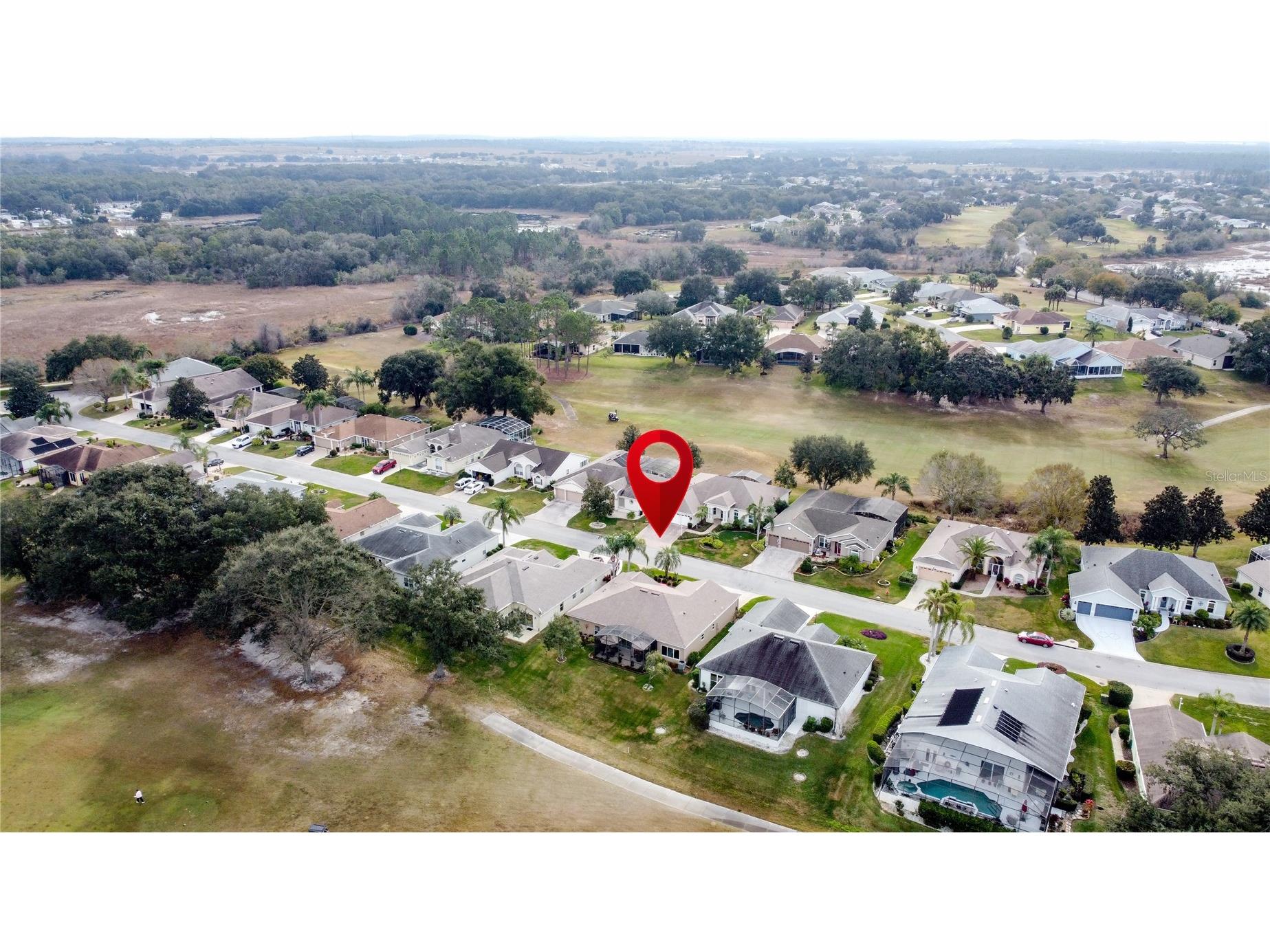 5000 Long Meadow Drive Leesburg FL 34748 G5106115 image12