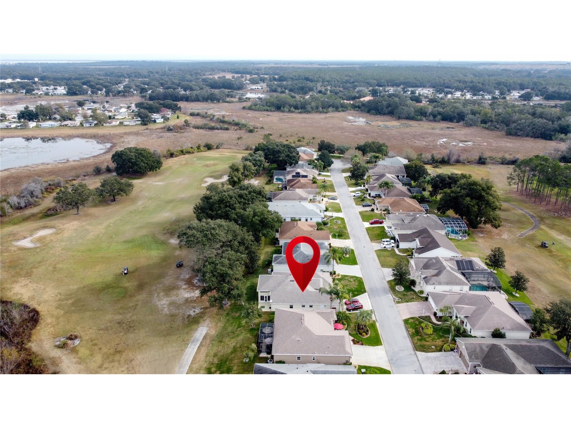 5000 Long Meadow Drive Leesburg FL 34748 G5106115 image13