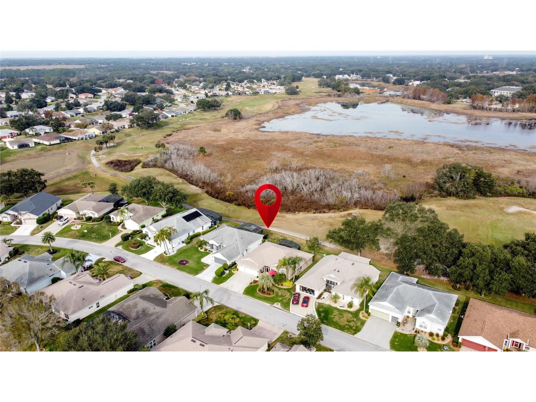 5000 Long Meadow Drive Leesburg FL 34748 G5106115 image16