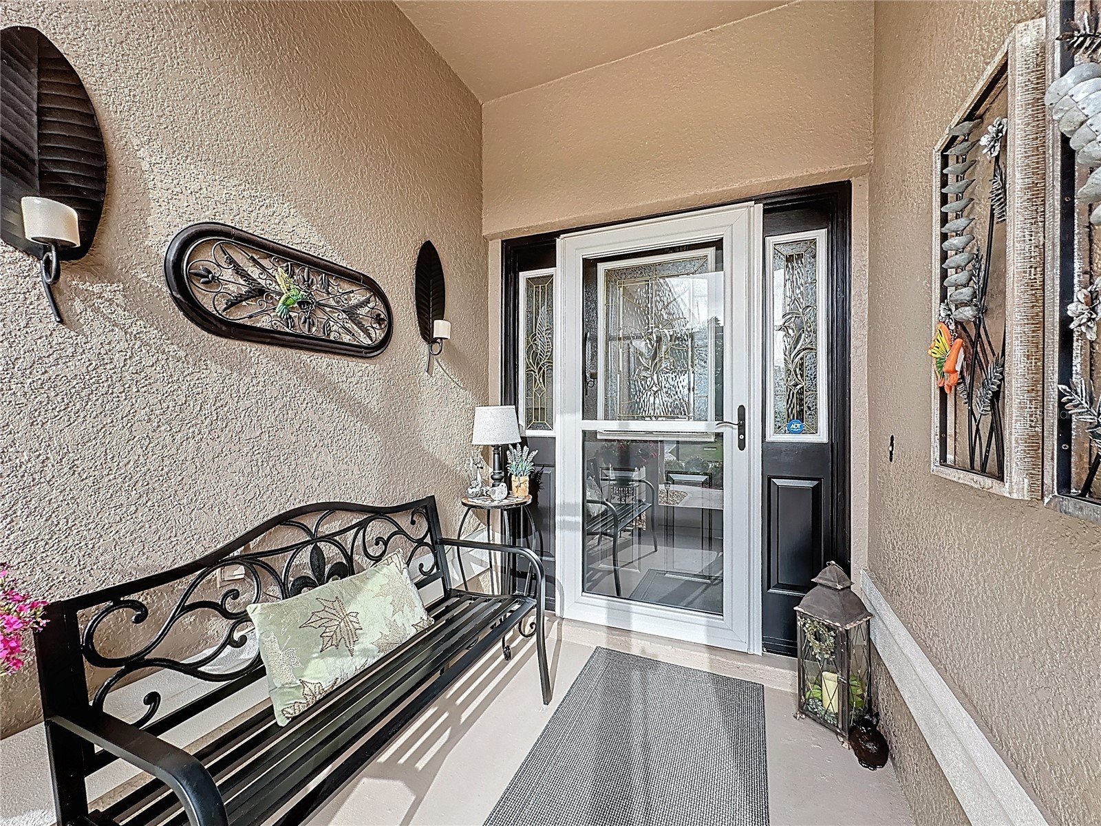 5000 Long Meadow Drive Leesburg FL 34748 G5106115 image17