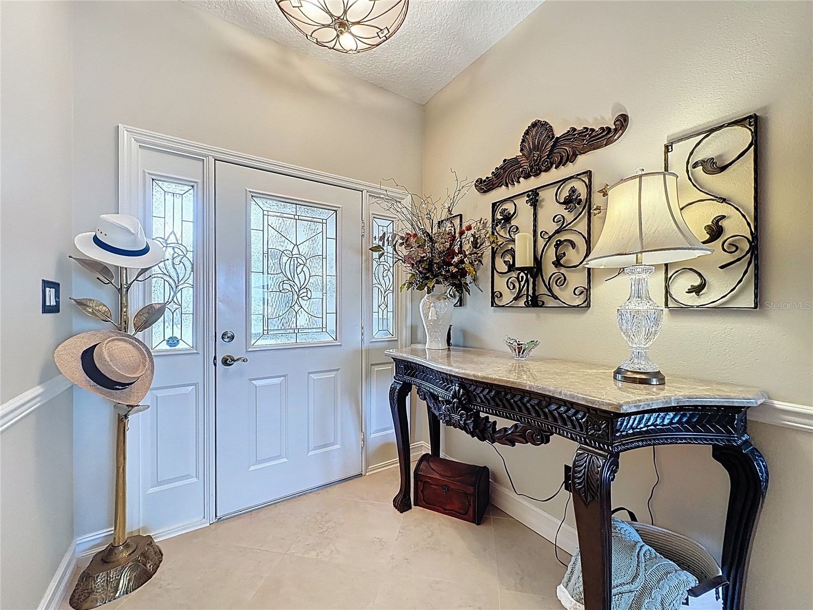 5000 Long Meadow Drive Leesburg FL 34748 G5106115 image18