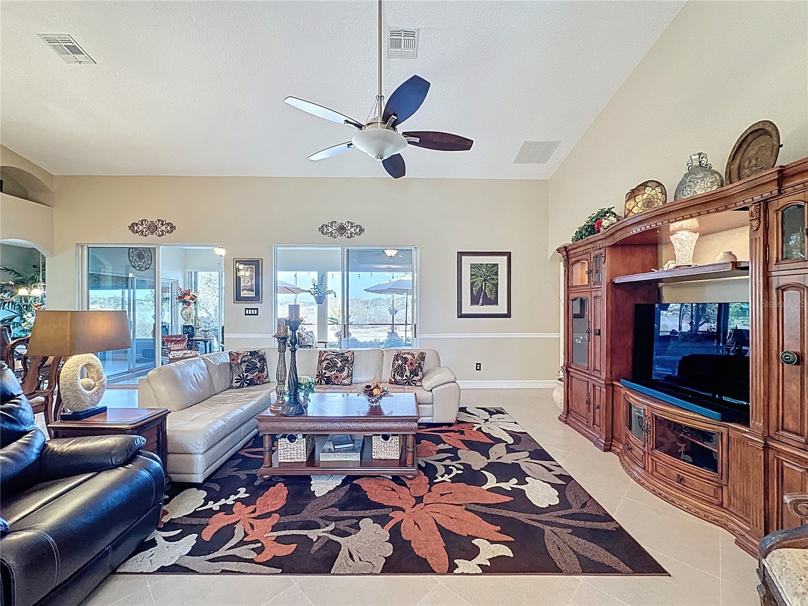 5000 Long Meadow Drive Leesburg FL 34748 G5106115 image19