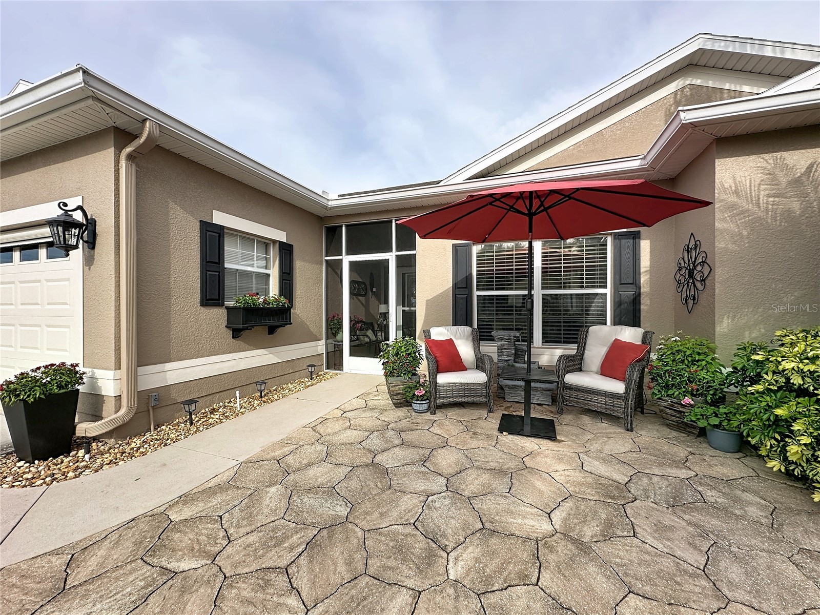 5000 Long Meadow Drive Leesburg FL 34748 G5106115 image2