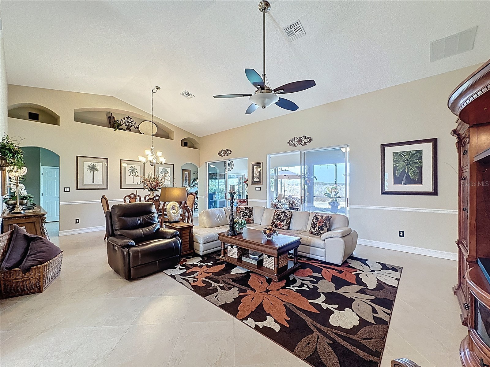 5000 Long Meadow Drive Leesburg FL 34748 G5106115 image20