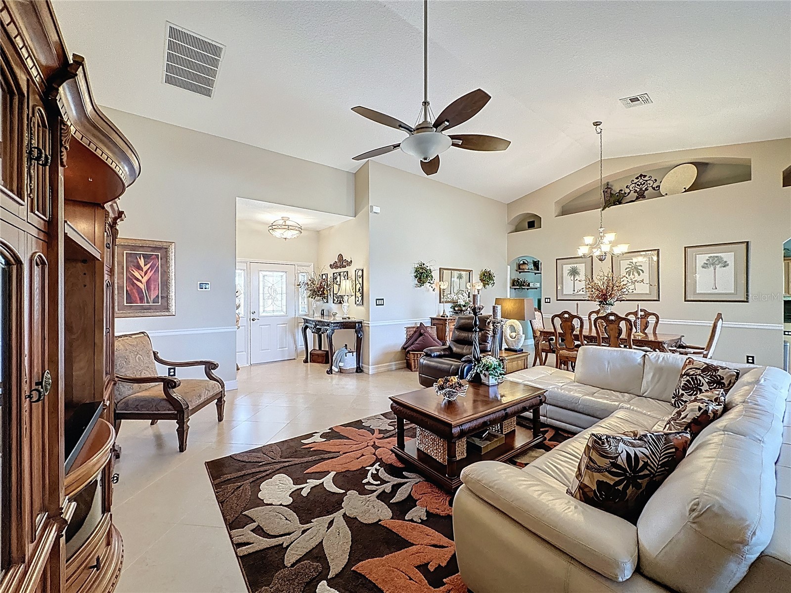 5000 Long Meadow Drive Leesburg FL 34748 G5106115 image21