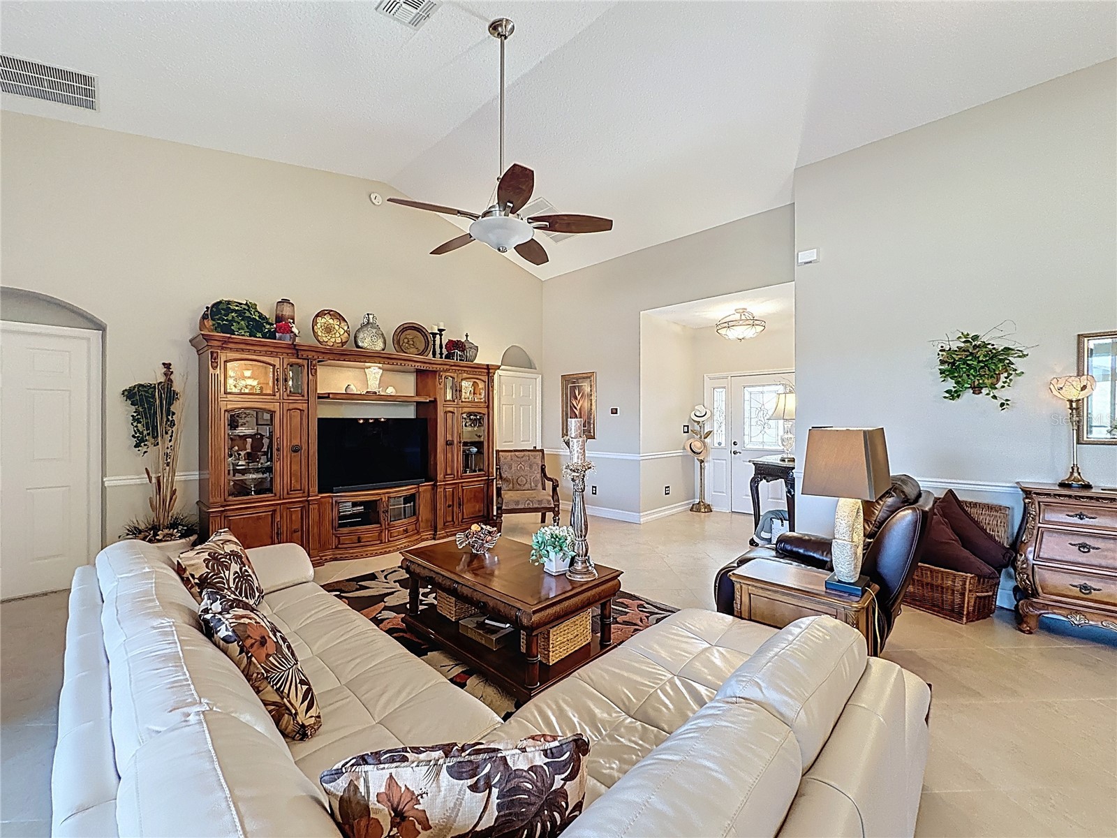 5000 Long Meadow Drive Leesburg FL 34748 G5106115 image22