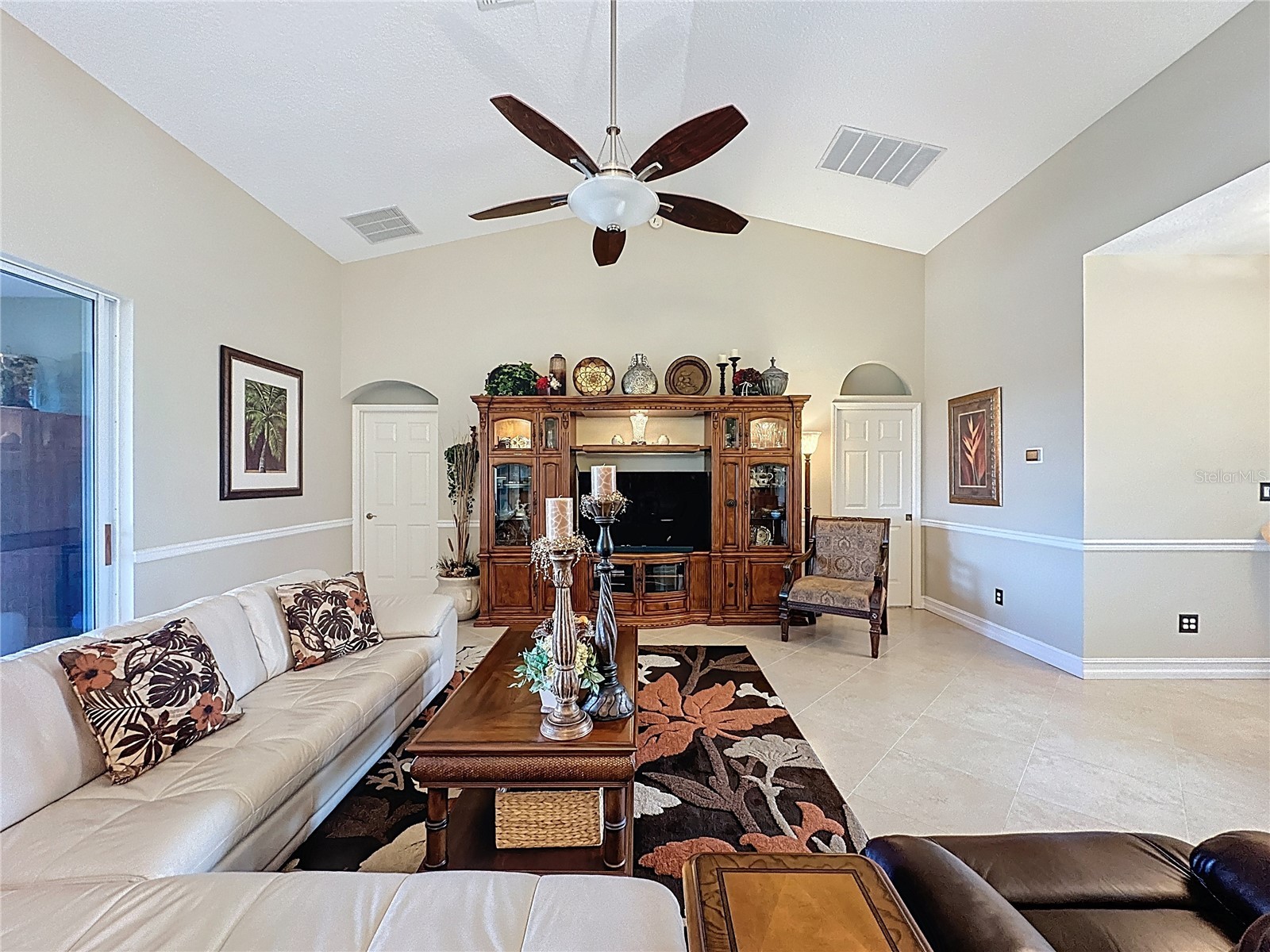 5000 Long Meadow Drive Leesburg FL 34748 G5106115 image23