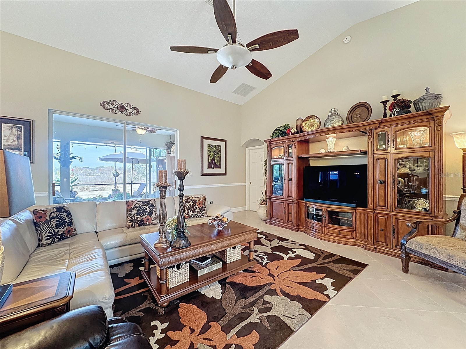 5000 Long Meadow Drive Leesburg FL 34748 G5106115 image24